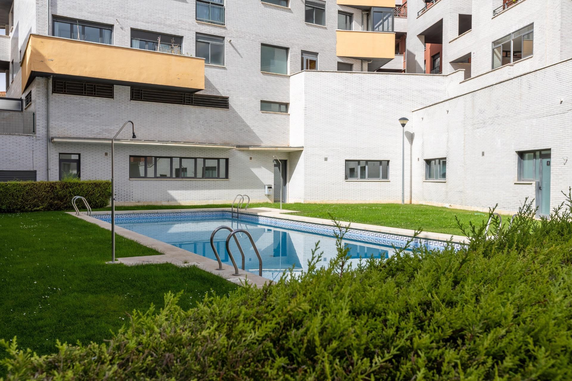 Pisos-Venta-ZaratÃ¡n-2010646-Foto-43