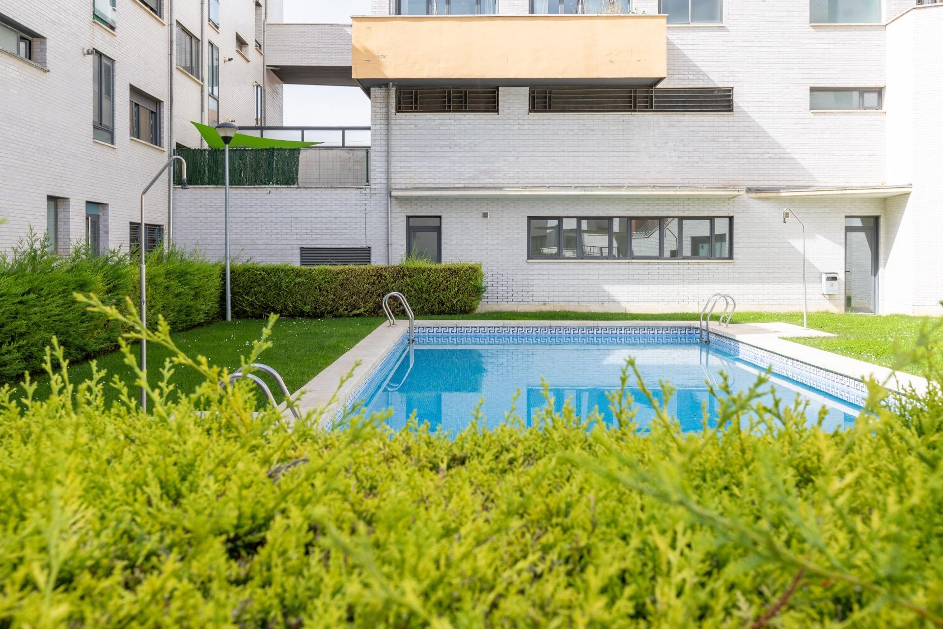 Pisos-Venta-ZaratÃ¡n-2010646-Foto-45