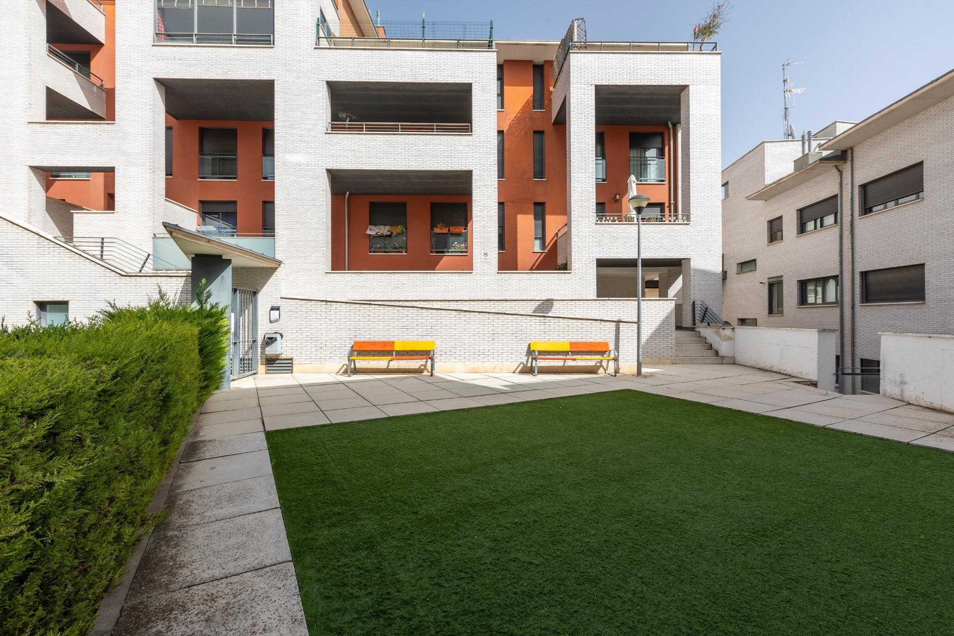 Pisos-Venta-ZaratÃ¡n-2010646-Foto-44