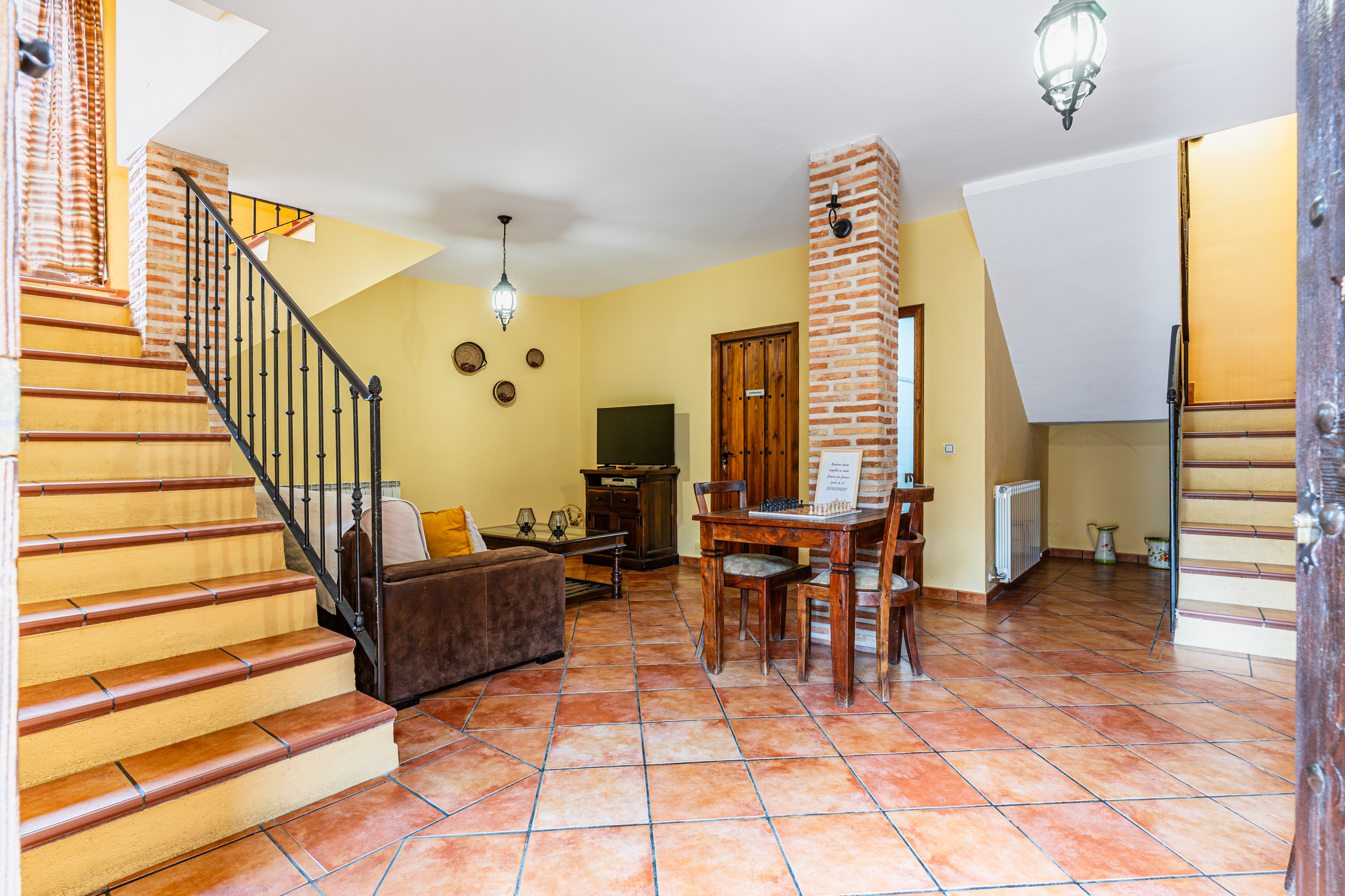 Casas o chalets-Venta-Pastrana-2010272-Foto-4