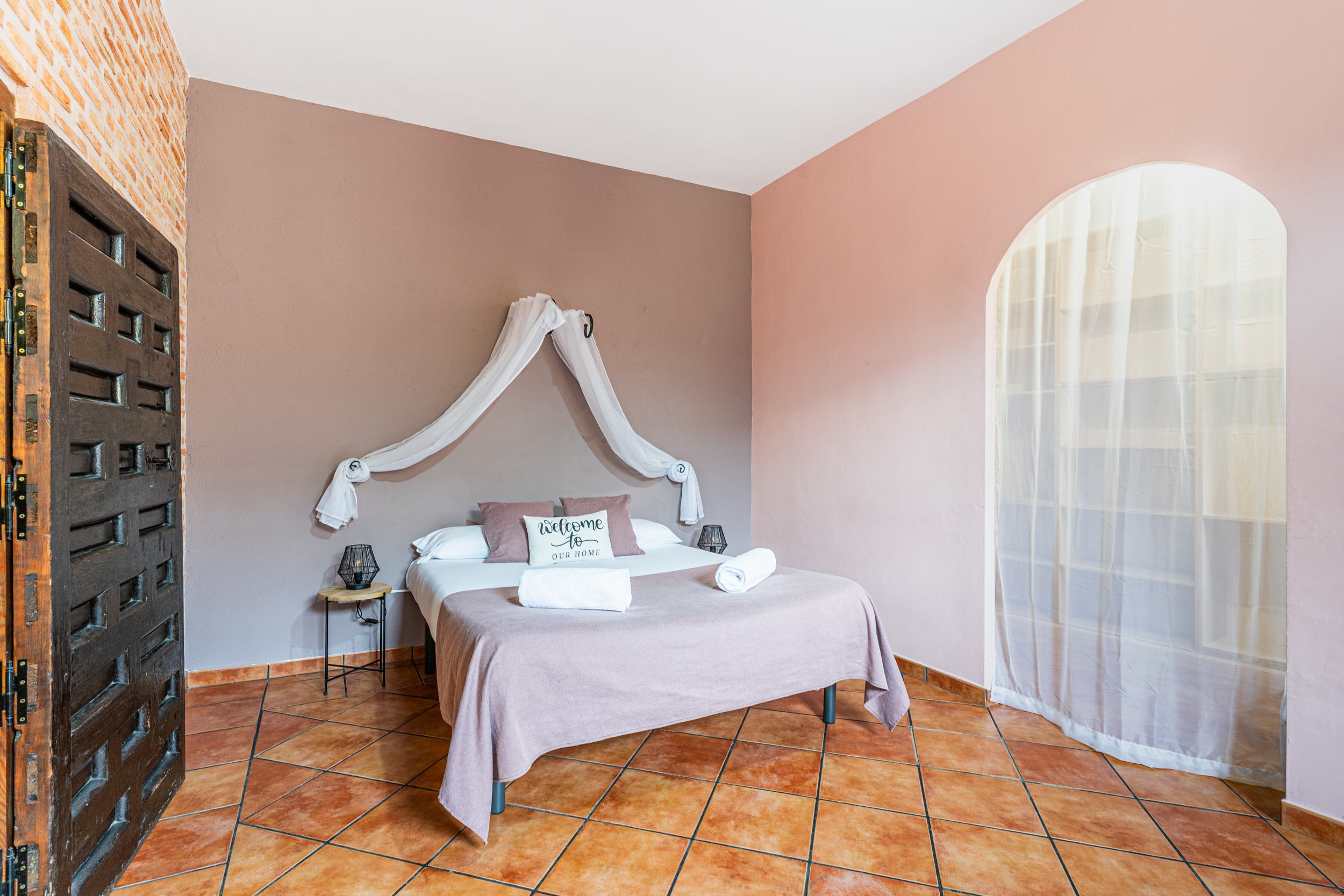 Casas o chalets-Venta-Pastrana-2010272-Foto-3