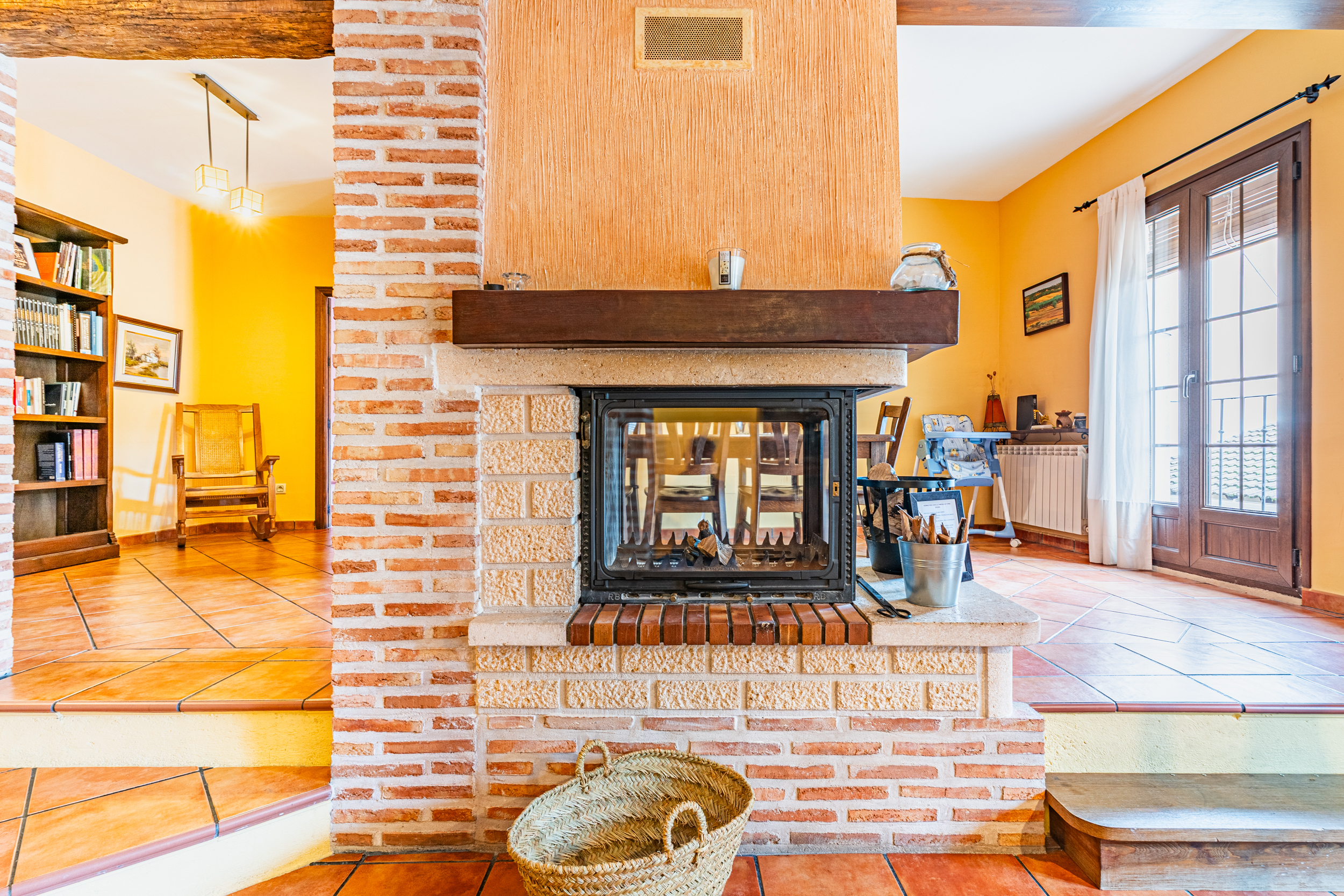 Casas o chalets-Venta-Pastrana-2010272-Foto-2