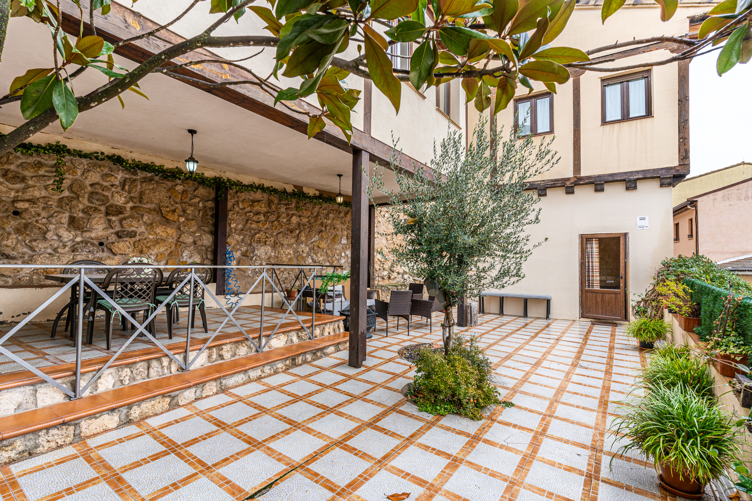 Casas o chalets-Venta-2010272