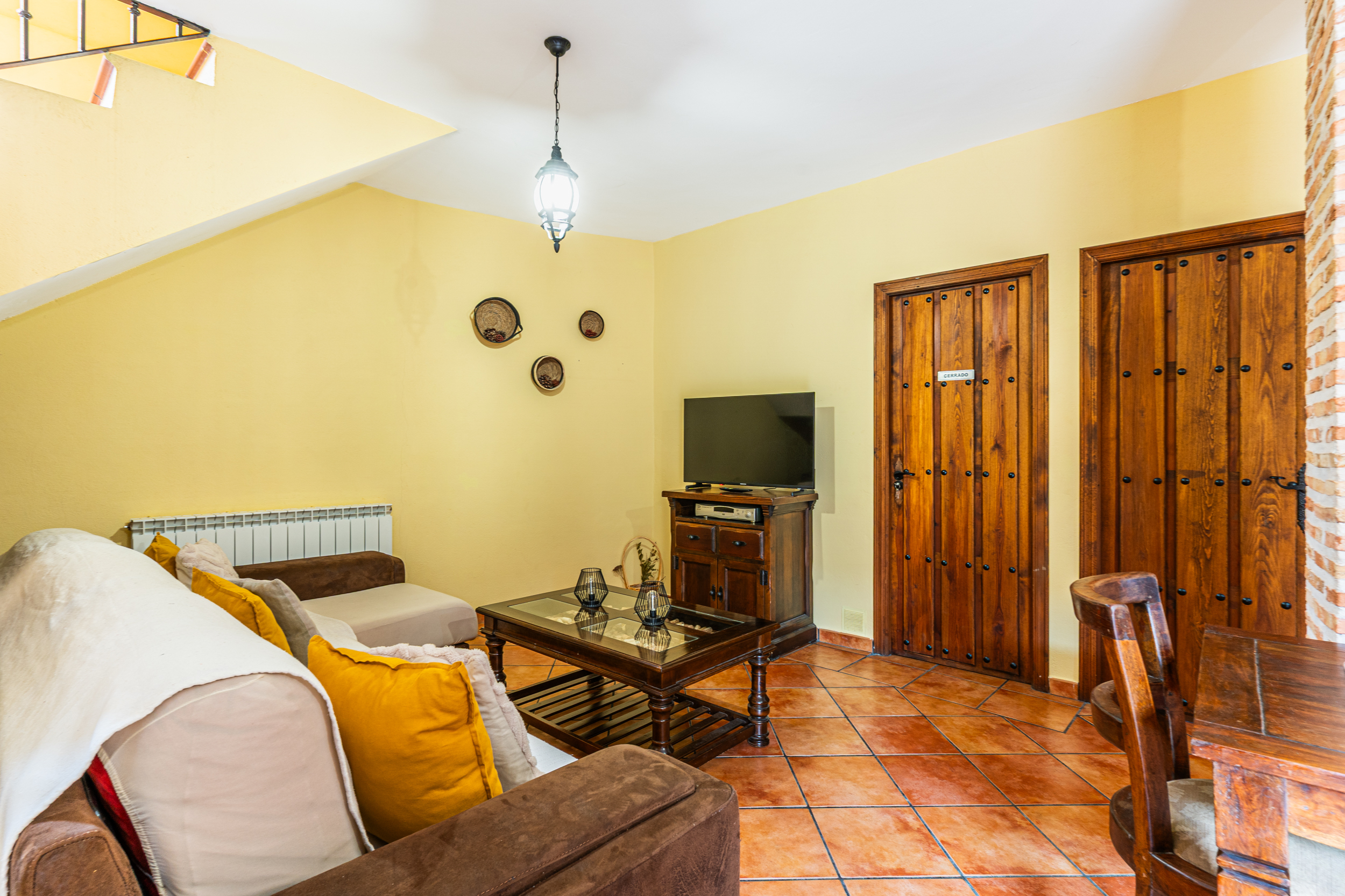 Casas o chalets-Venta-Pastrana-2010272-Foto-5