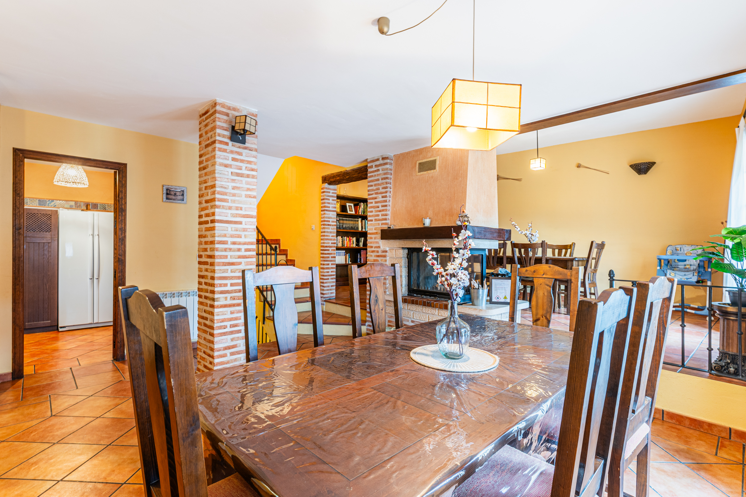 Casas o chalets-Venta-Pastrana-2010272-Foto-8