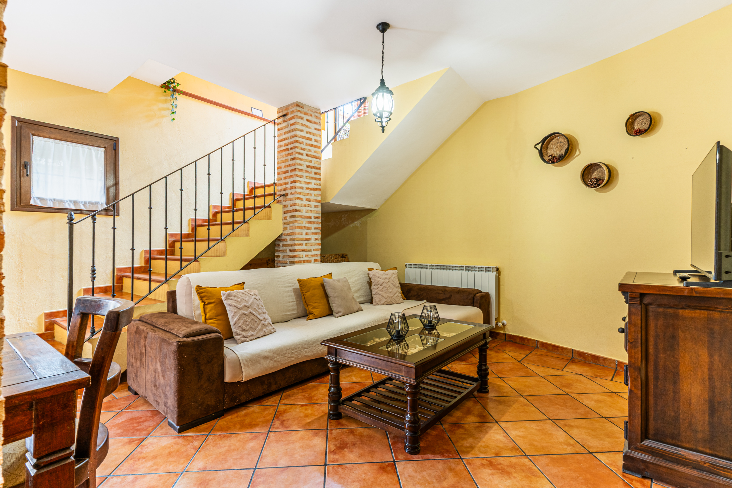 Casas o chalets-Venta-Pastrana-2010272-Foto-6