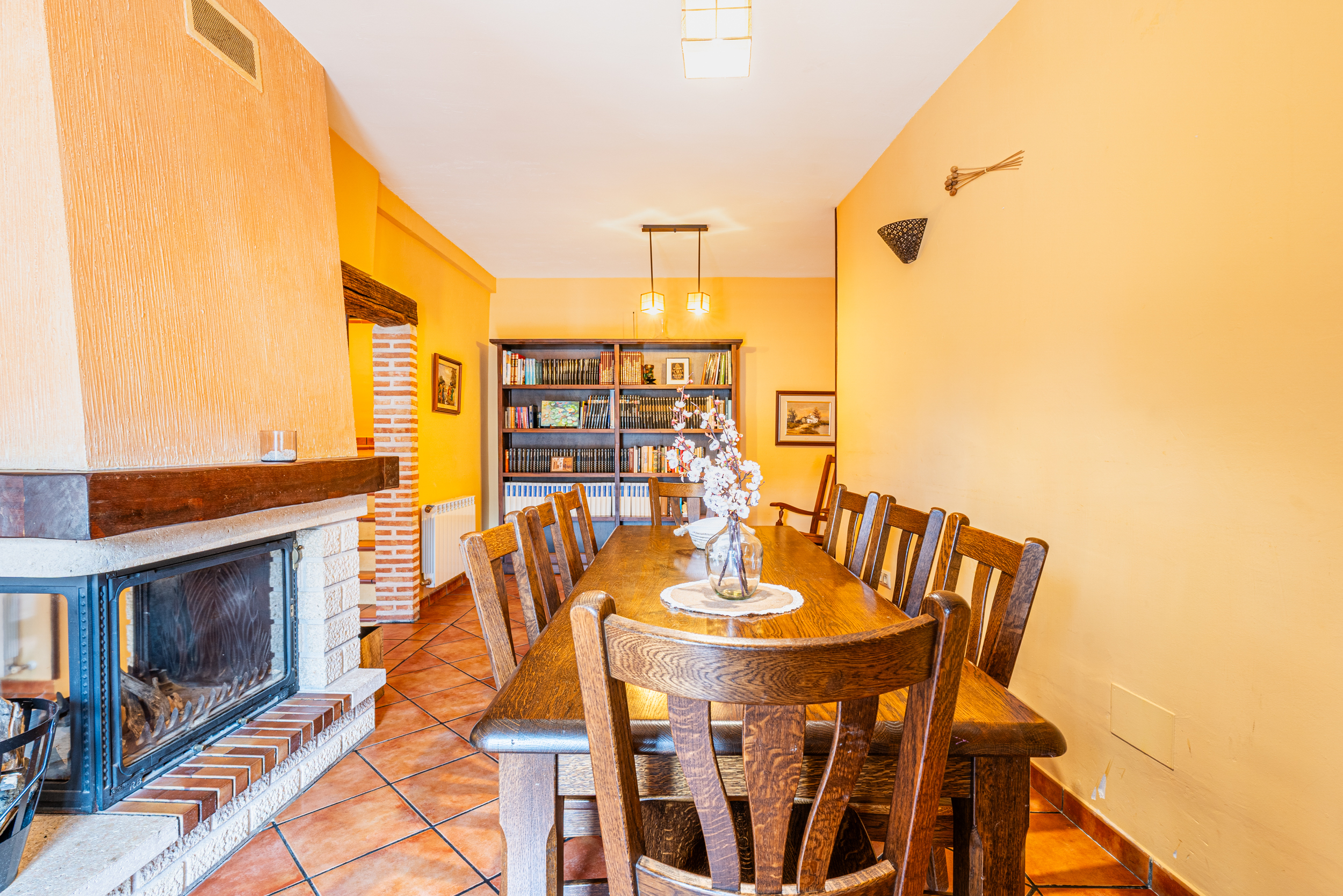 Casas o chalets-Venta-Pastrana-2010272-Foto-10