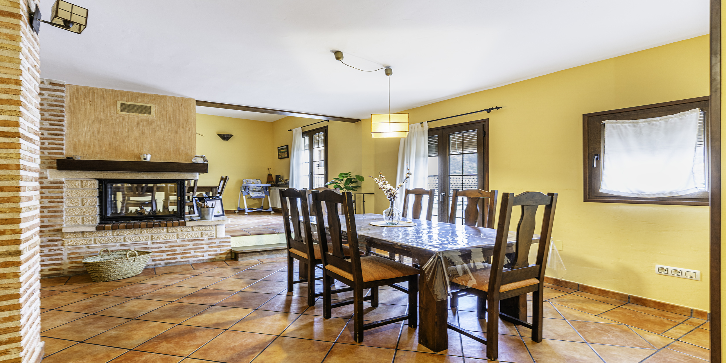 Casas o chalets-Venta-Pastrana-2010272-Foto-7