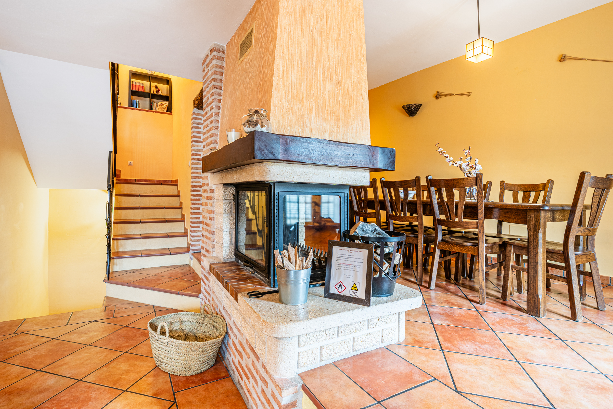 Casas o chalets-Venta-Pastrana-2010272-Foto-9