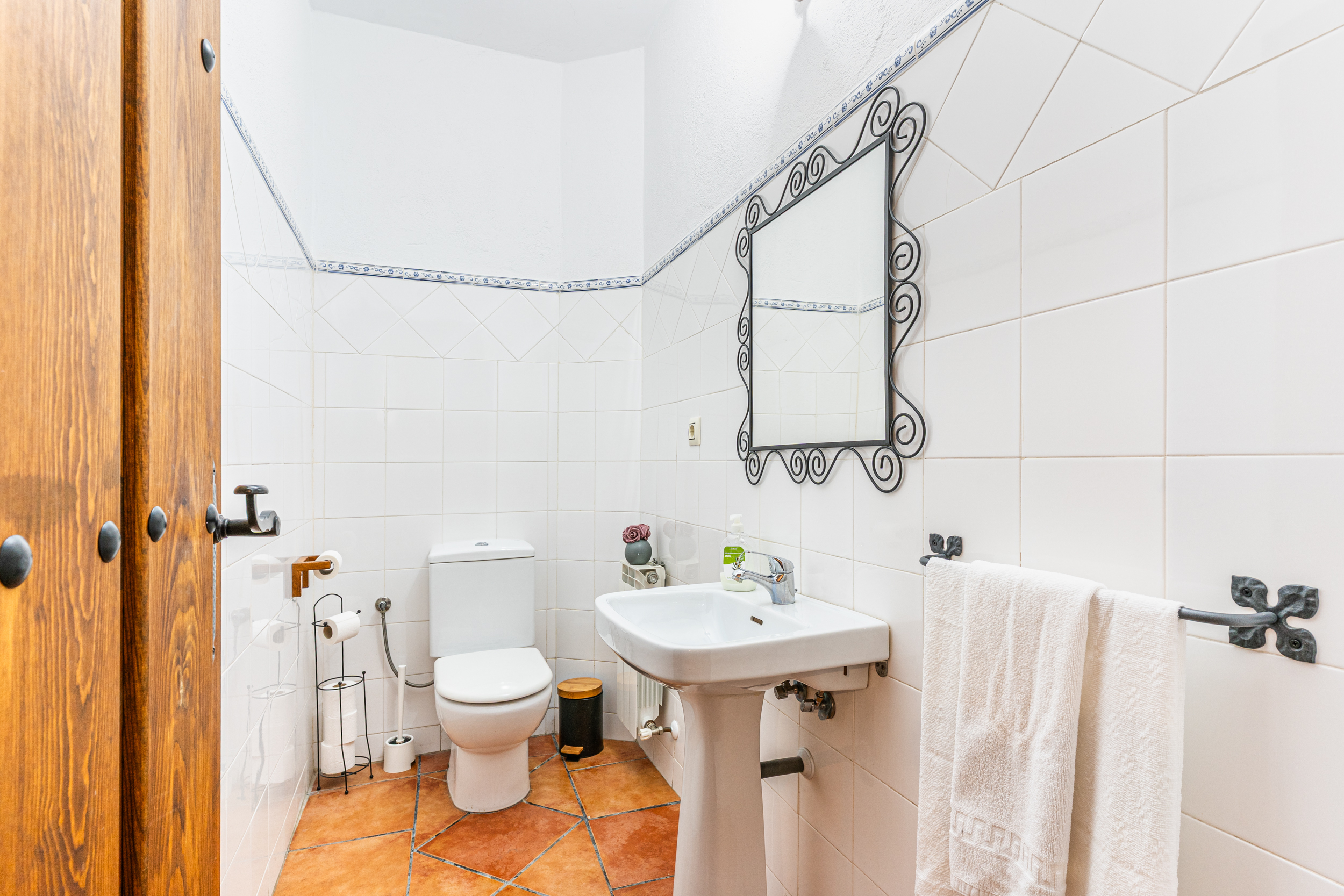 Casas o chalets-Venta-Pastrana-2010272-Foto-14