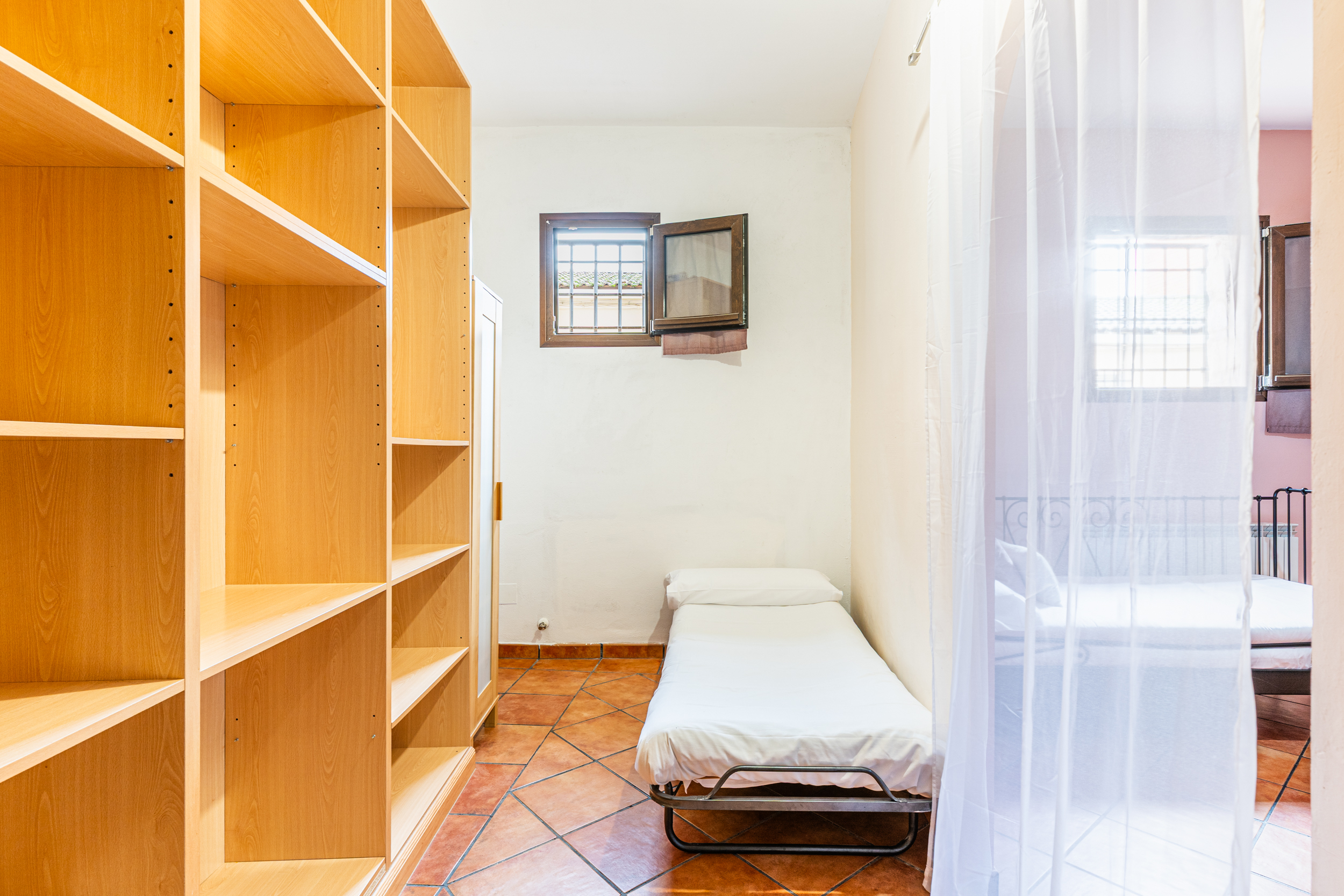 Casas o chalets-Venta-Pastrana-2010272-Foto-13