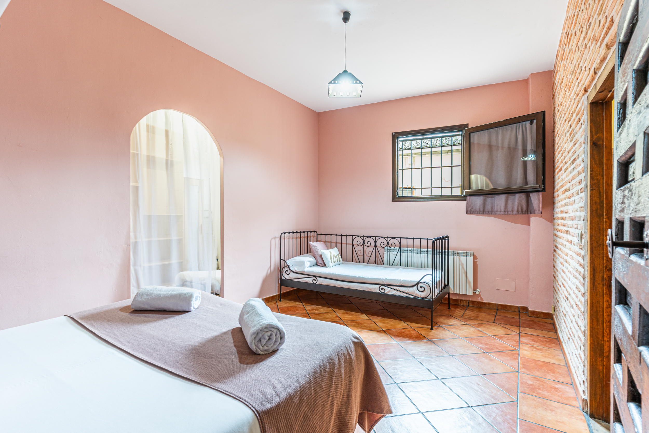 Casas o chalets-Venta-Pastrana-2010272-Foto-12