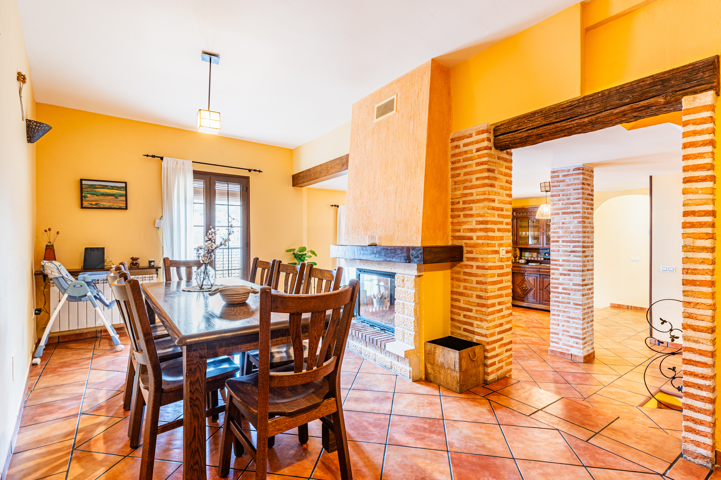 Casas o chalets-Venta-Pastrana-2010272-Foto-11