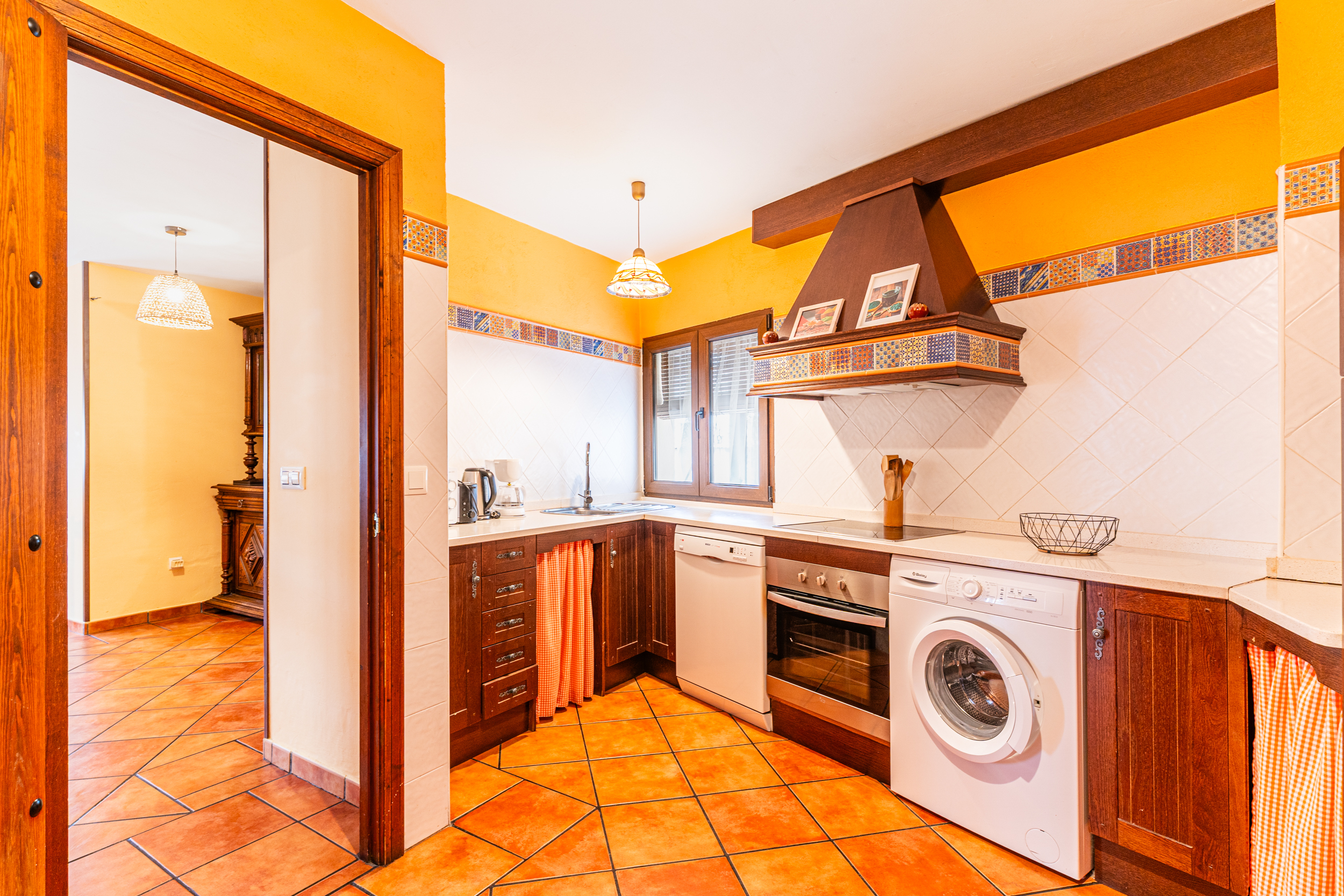 Casas o chalets-Venta-Pastrana-2010272-Foto-16