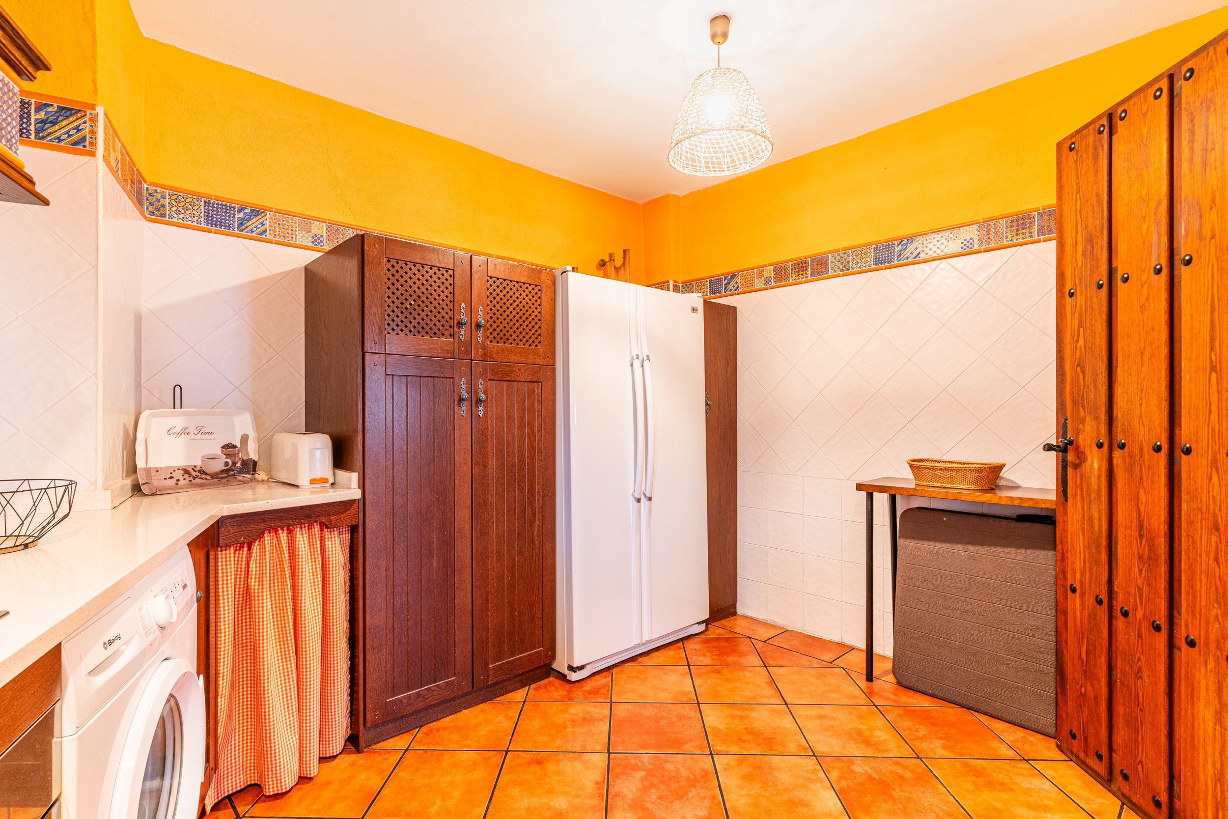 Casas o chalets-Venta-Pastrana-2010272-Foto-17