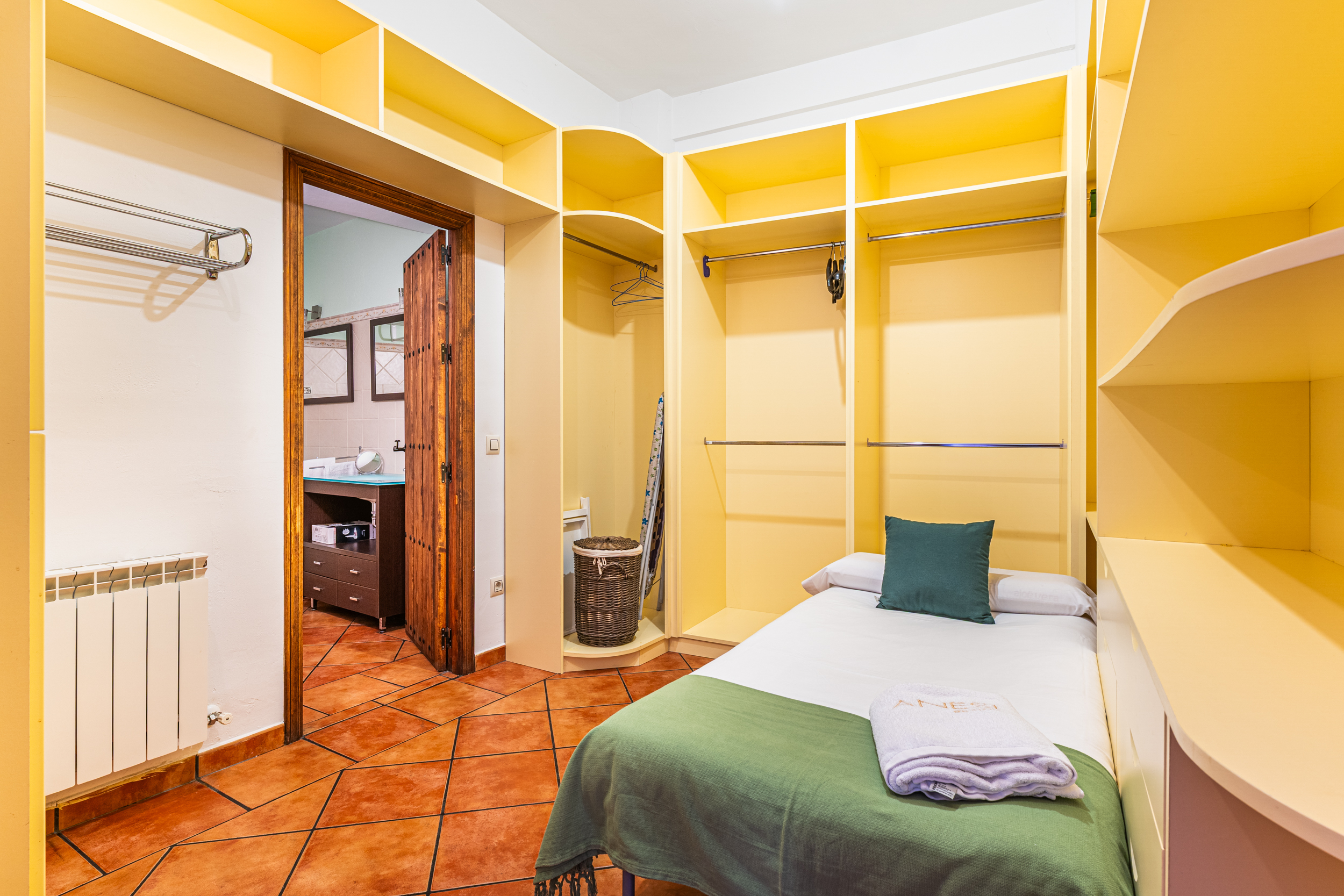 Casas o chalets-Venta-Pastrana-2010272-Foto-20