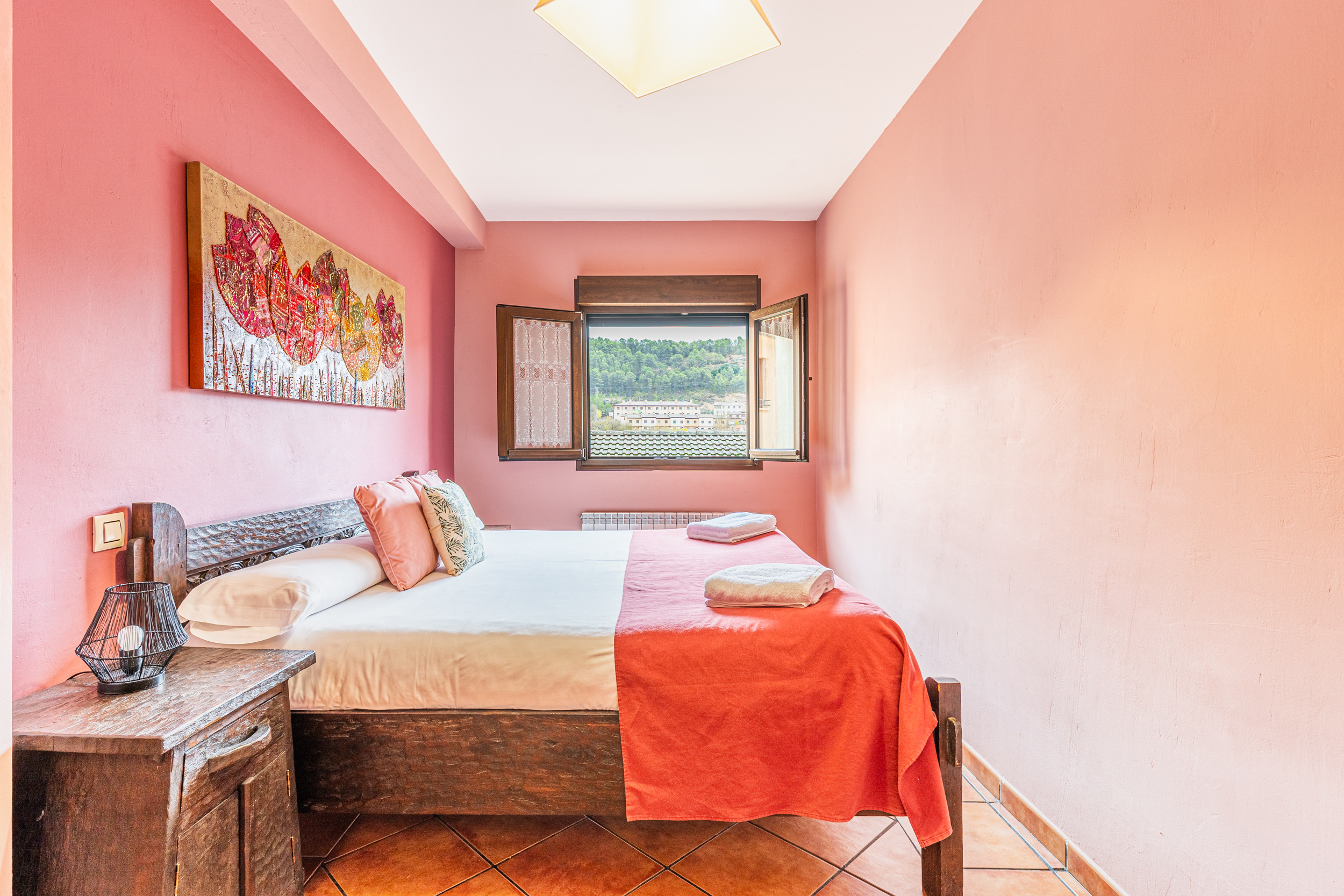 Casas o chalets-Venta-Pastrana-2010272-Foto-18