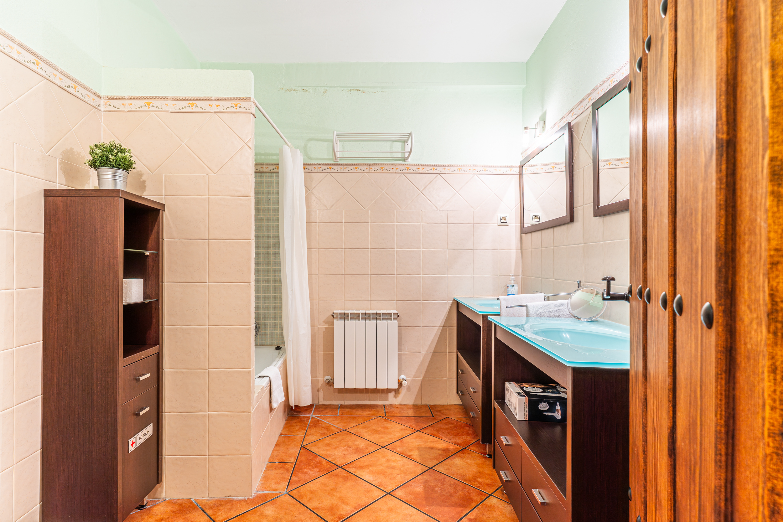 Casas o chalets-Venta-Pastrana-2010272-Foto-21