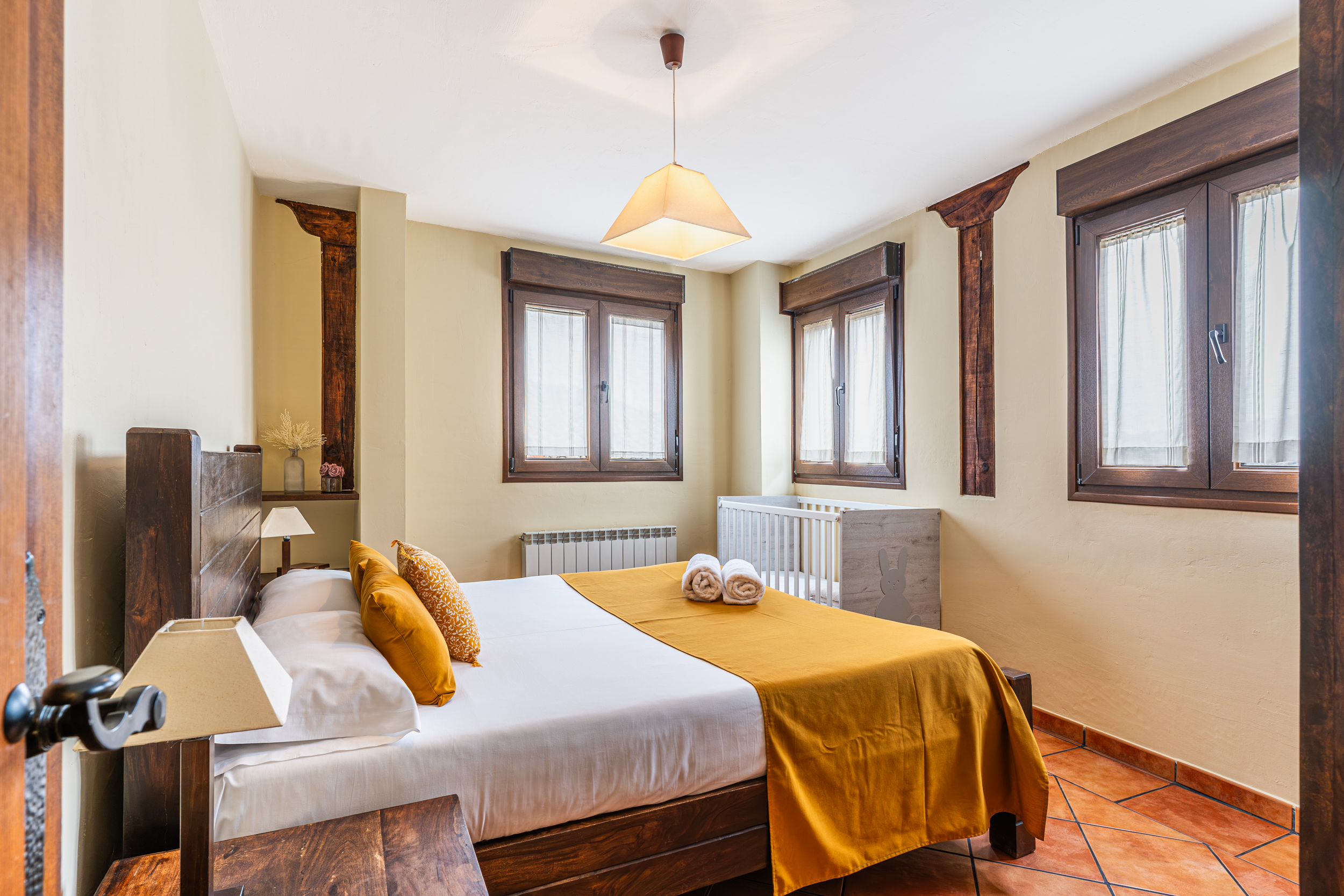 Casas o chalets-Venta-Pastrana-2010272-Foto-22