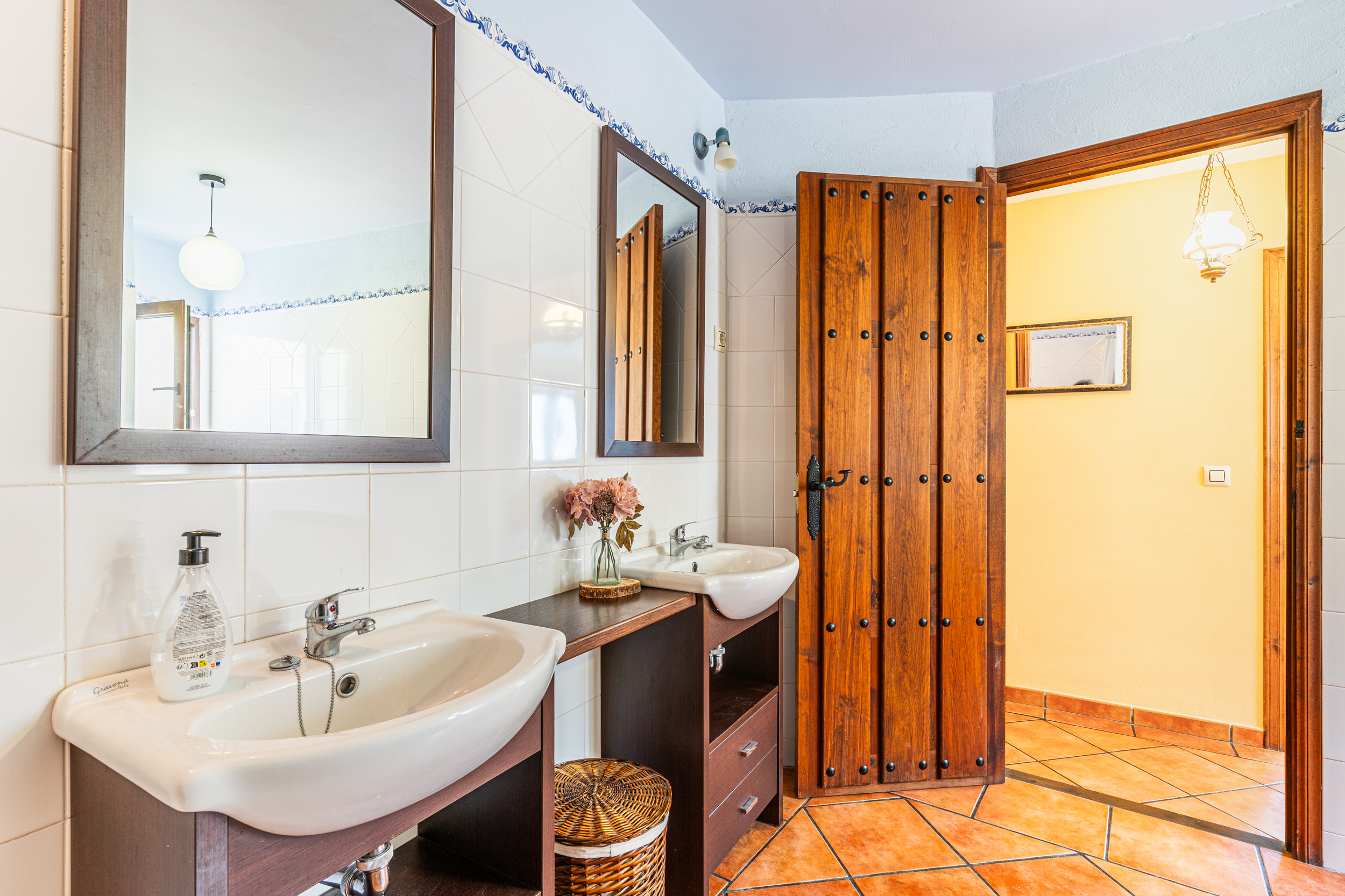 Casas o chalets-Venta-Pastrana-2010272-Foto-25