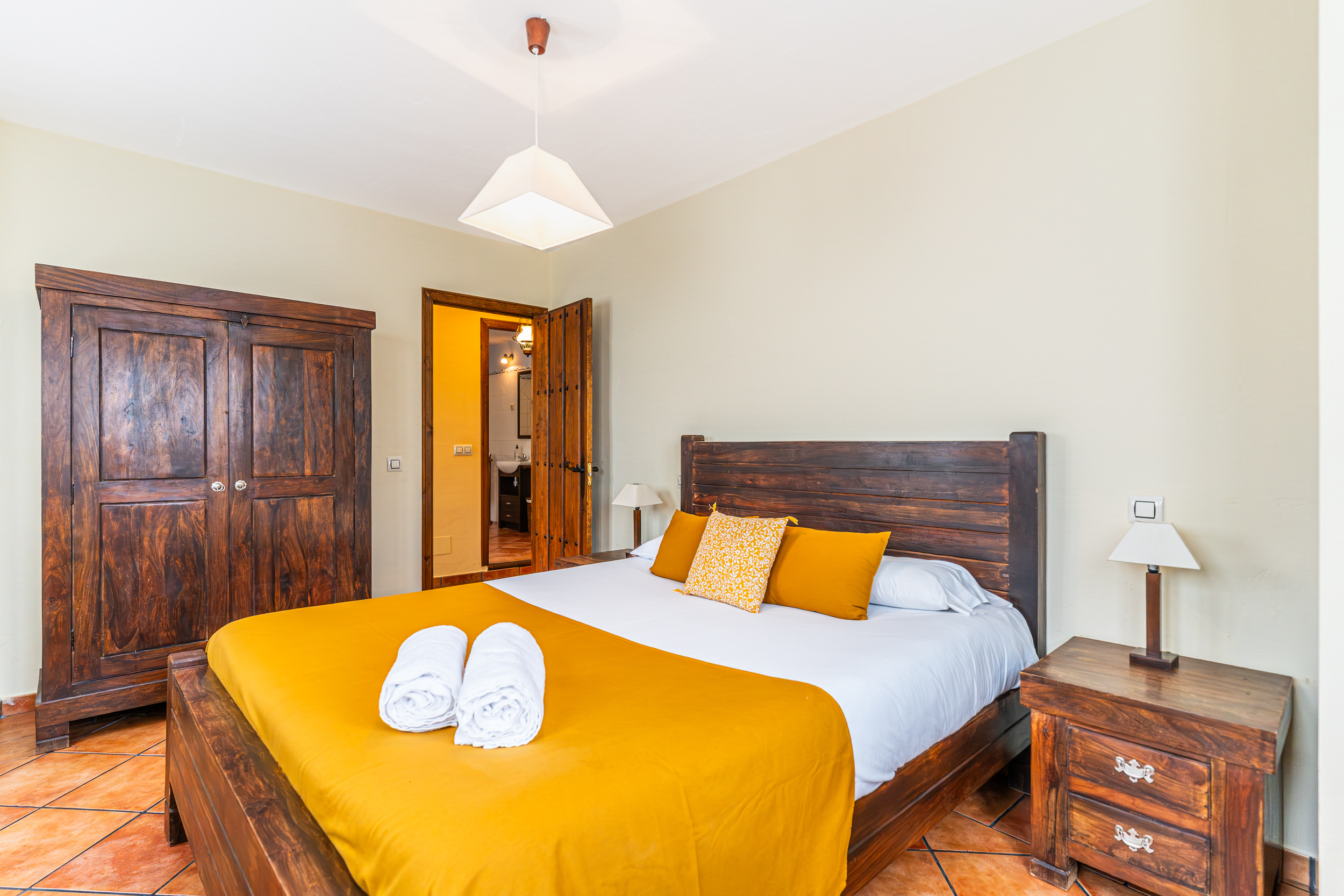 Casas o chalets-Venta-Pastrana-2010272-Foto-23