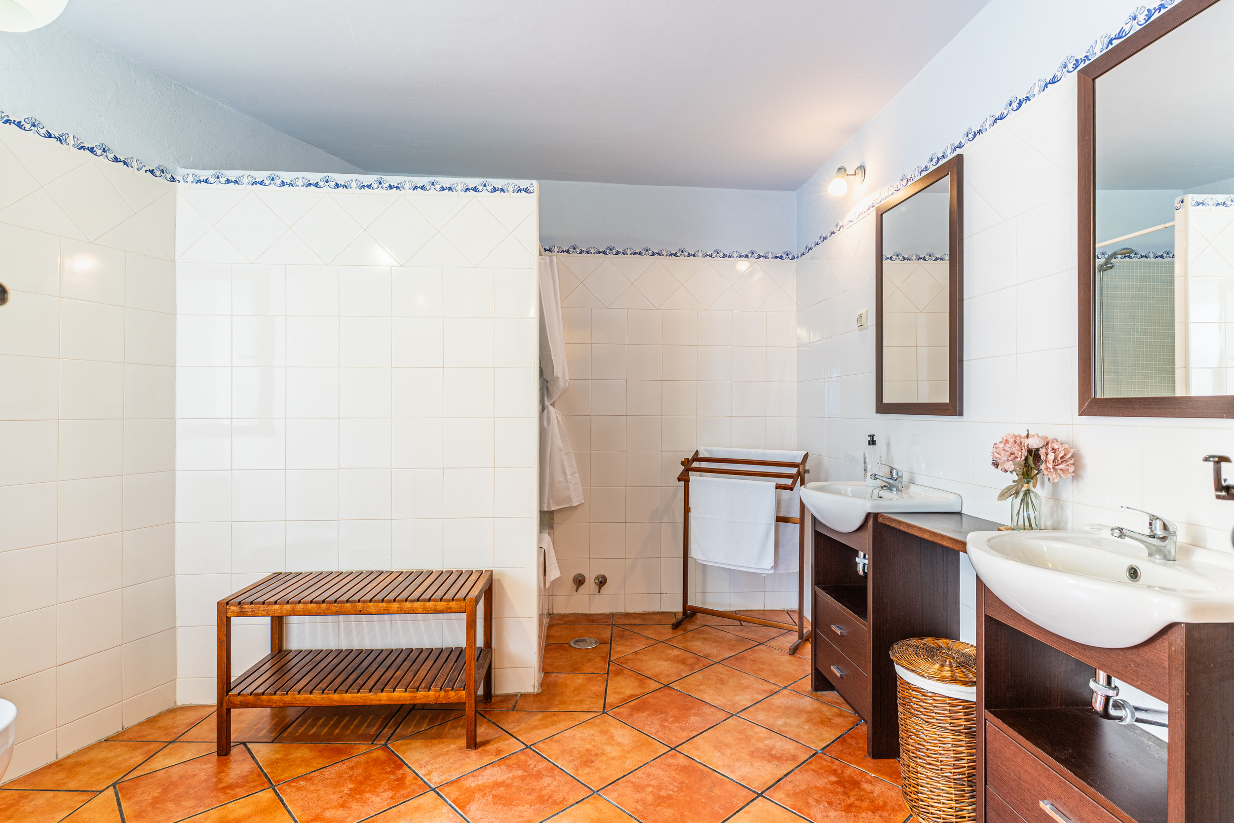 Casas o chalets-Venta-Pastrana-2010272-Foto-24