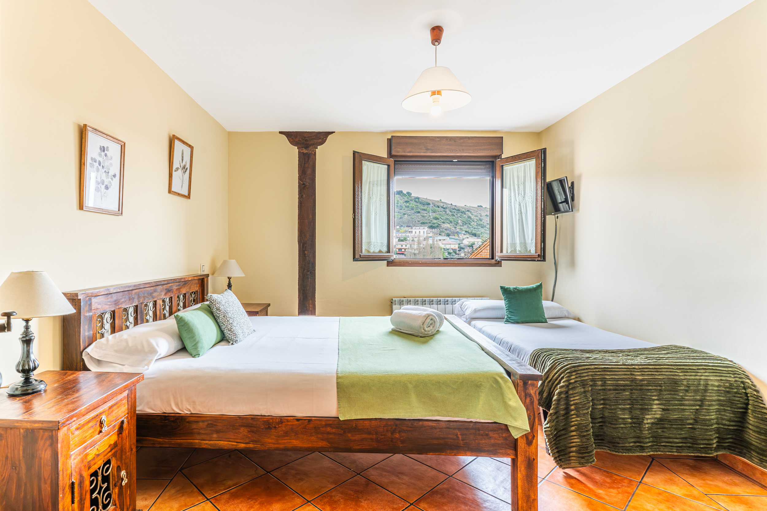 Casas o chalets-Venta-Pastrana-2010272-Foto-26