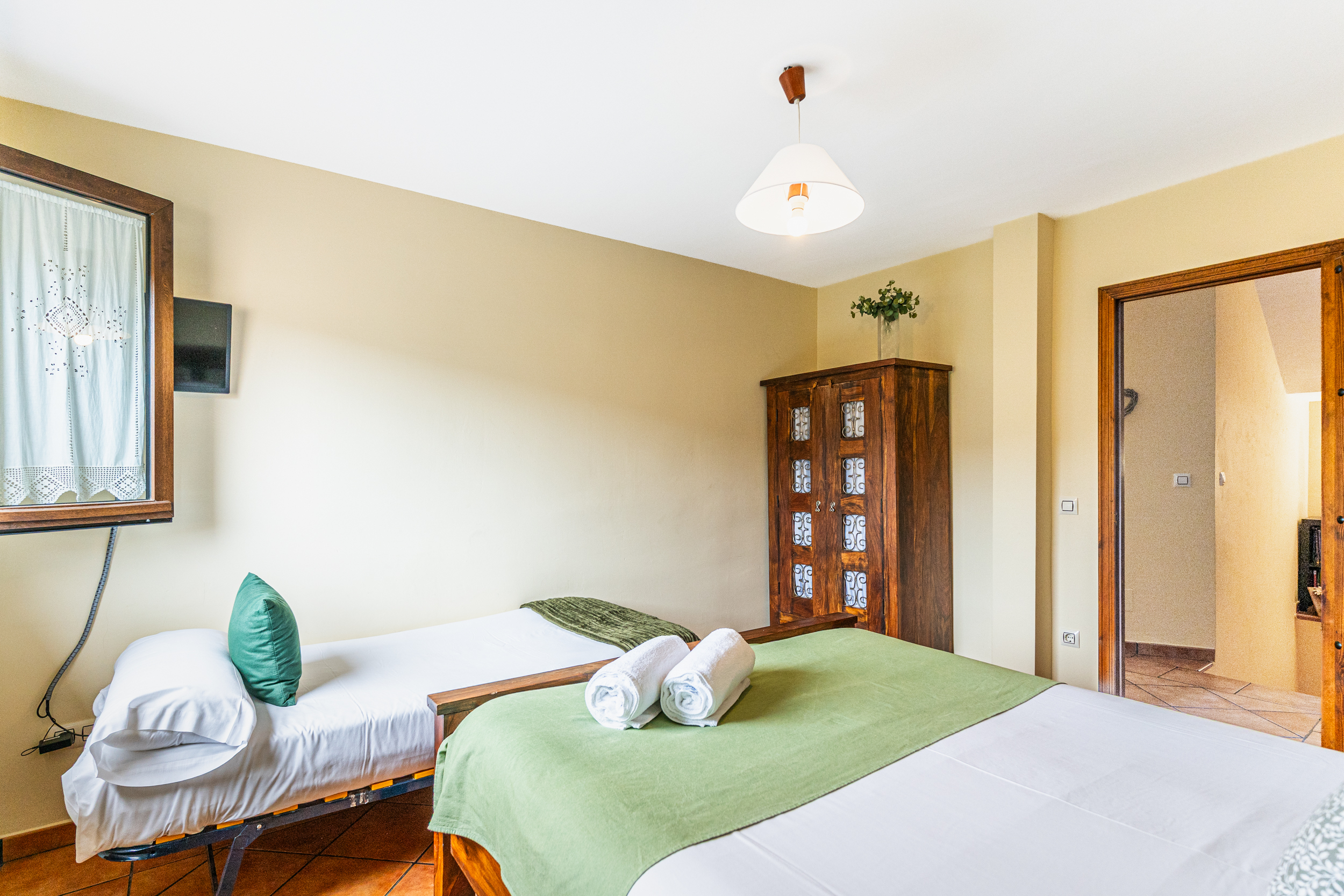 Casas o chalets-Venta-Pastrana-2010272-Foto-27