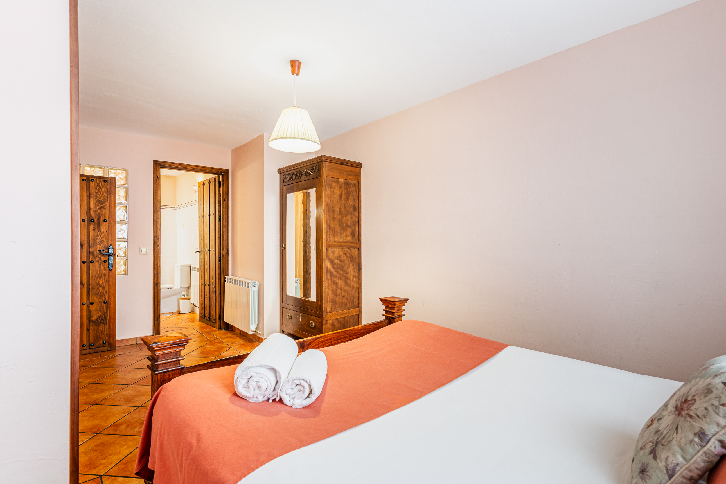 Casas o chalets-Venta-Pastrana-2010272-Foto-29