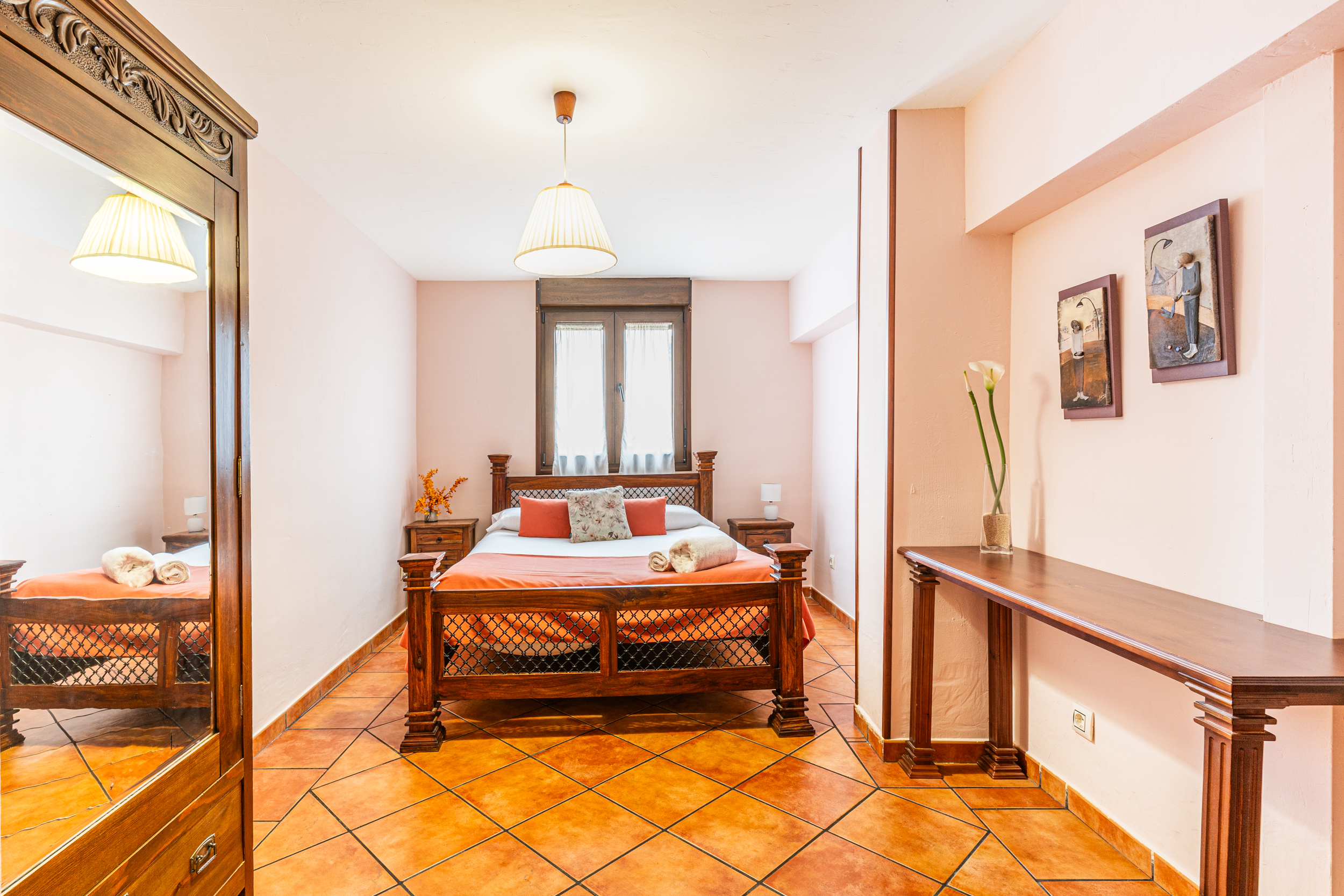 Casas o chalets-Venta-Pastrana-2010272-Foto-28