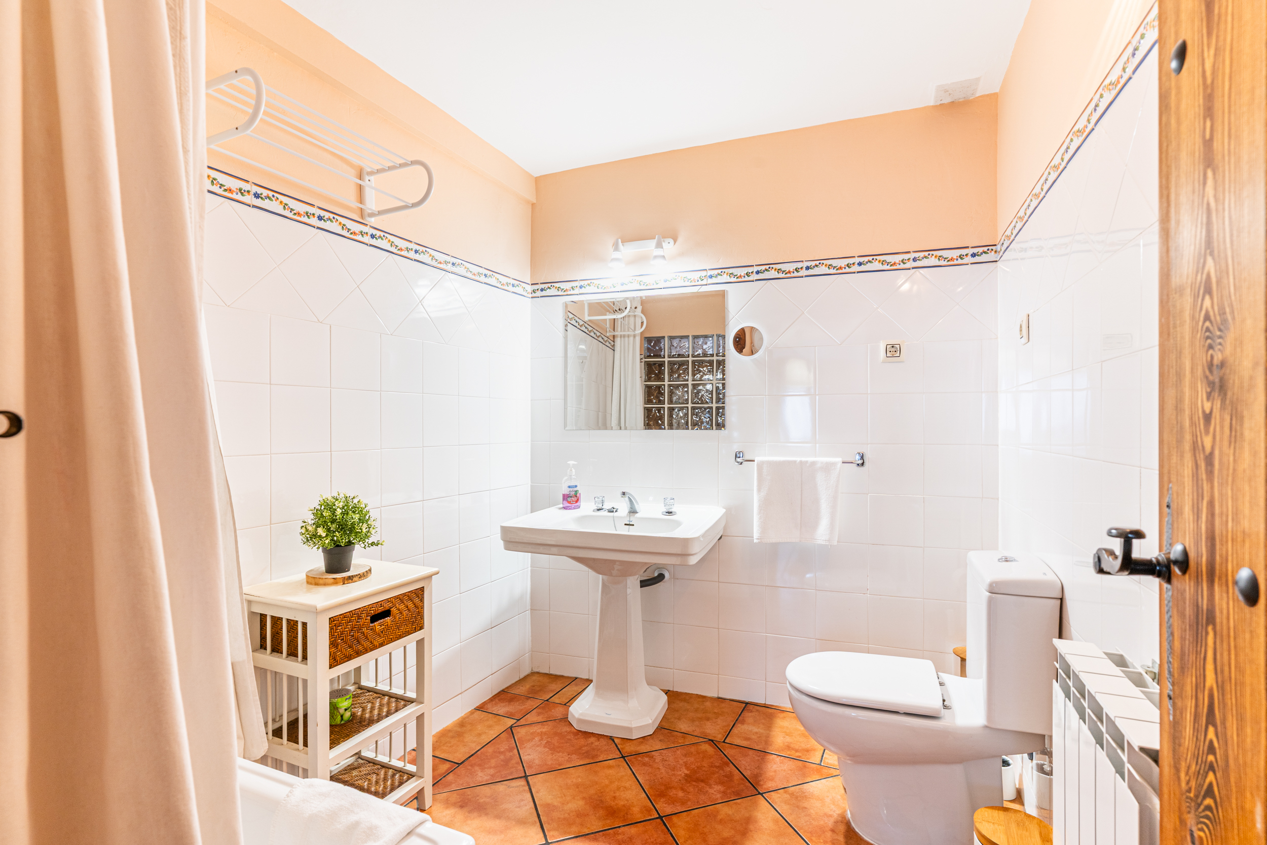 Casas o chalets-Venta-Pastrana-2010272-Foto-30