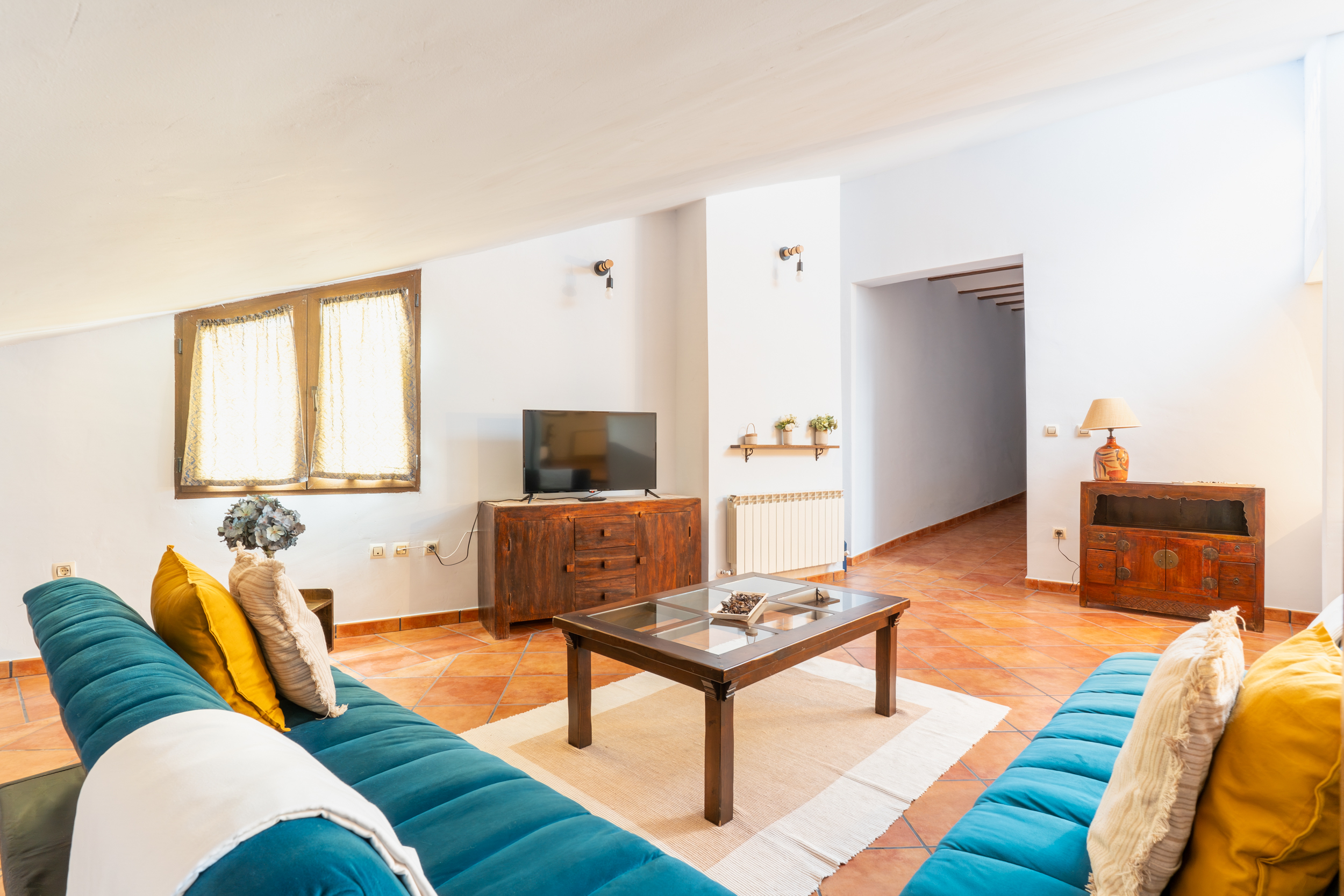 Casas o chalets-Venta-Pastrana-2010272-Foto-31