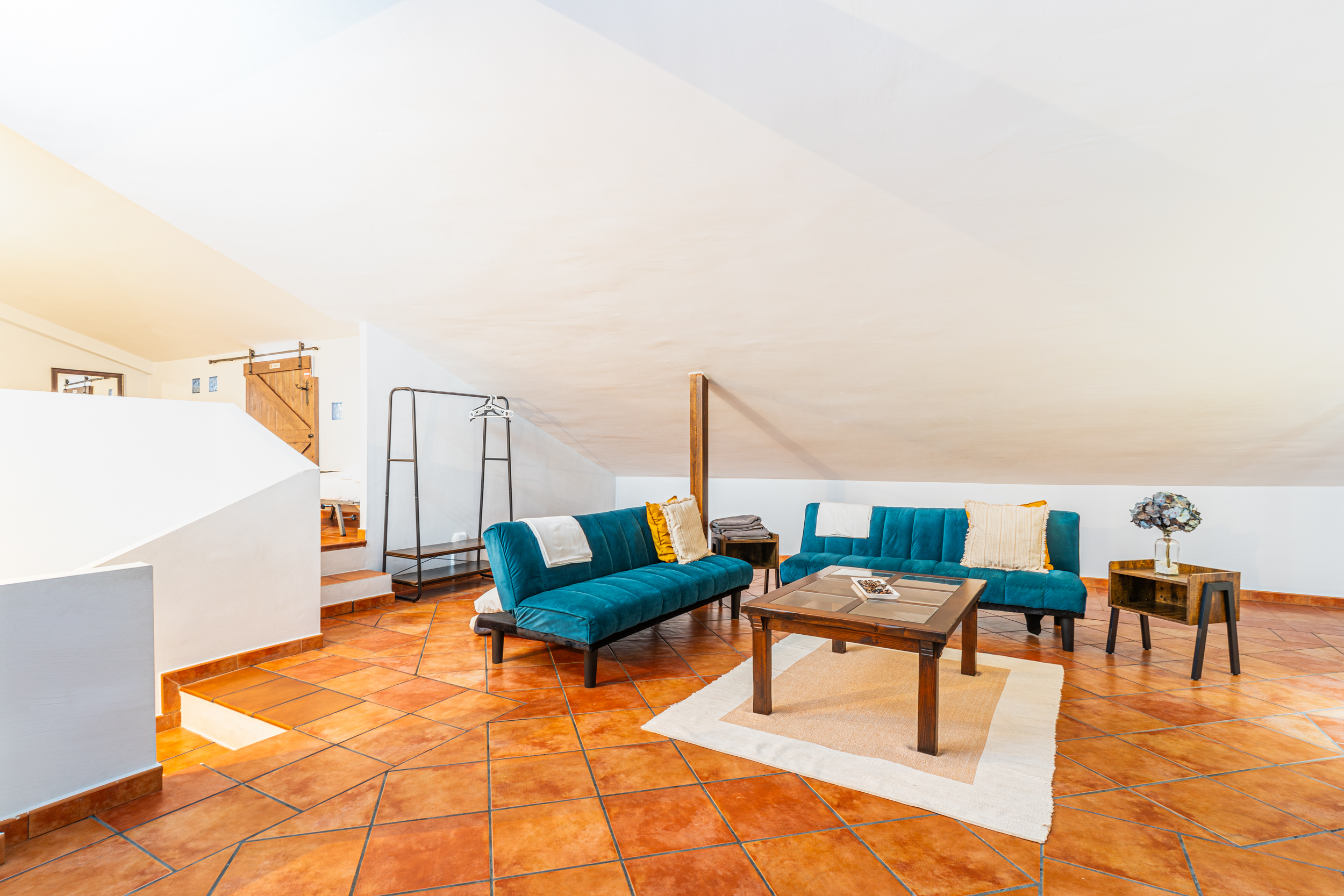 Casas o chalets-Venta-Pastrana-2010272-Foto-32