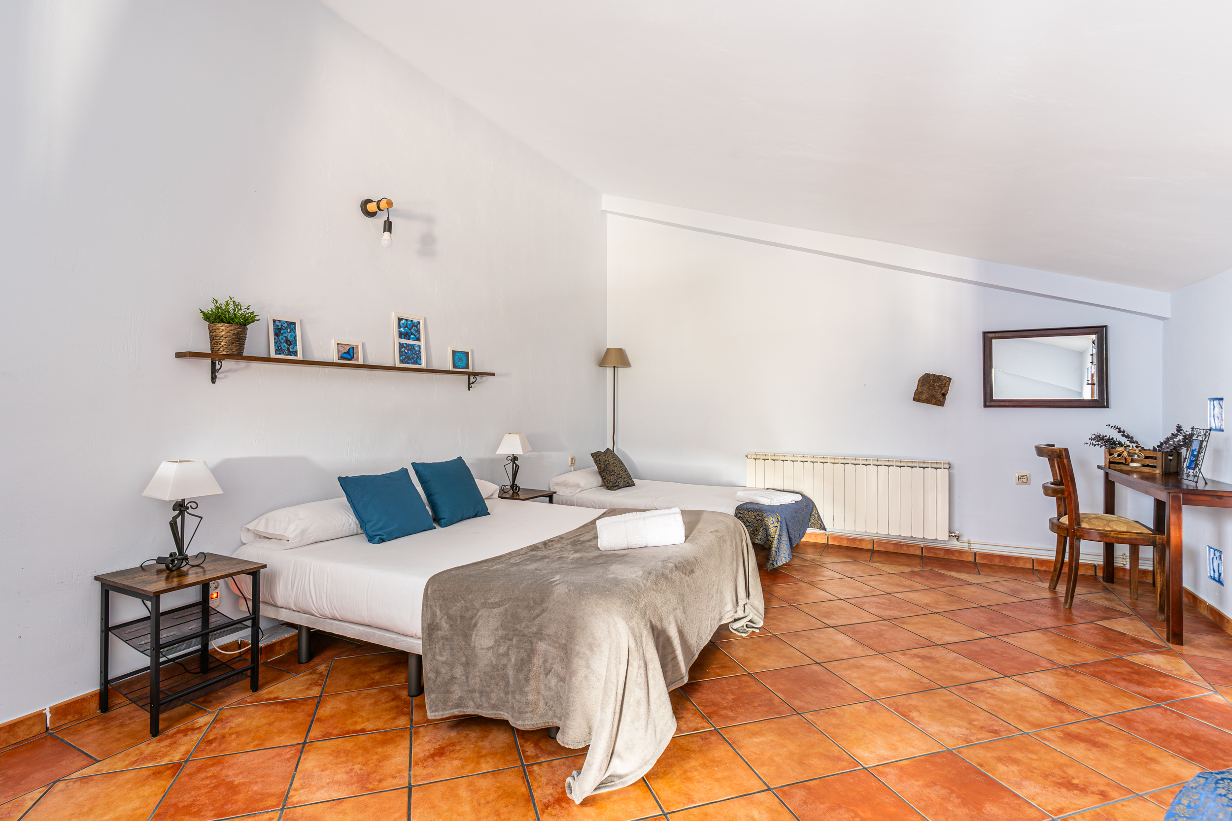 Casas o chalets-Venta-Pastrana-2010272-Foto-34