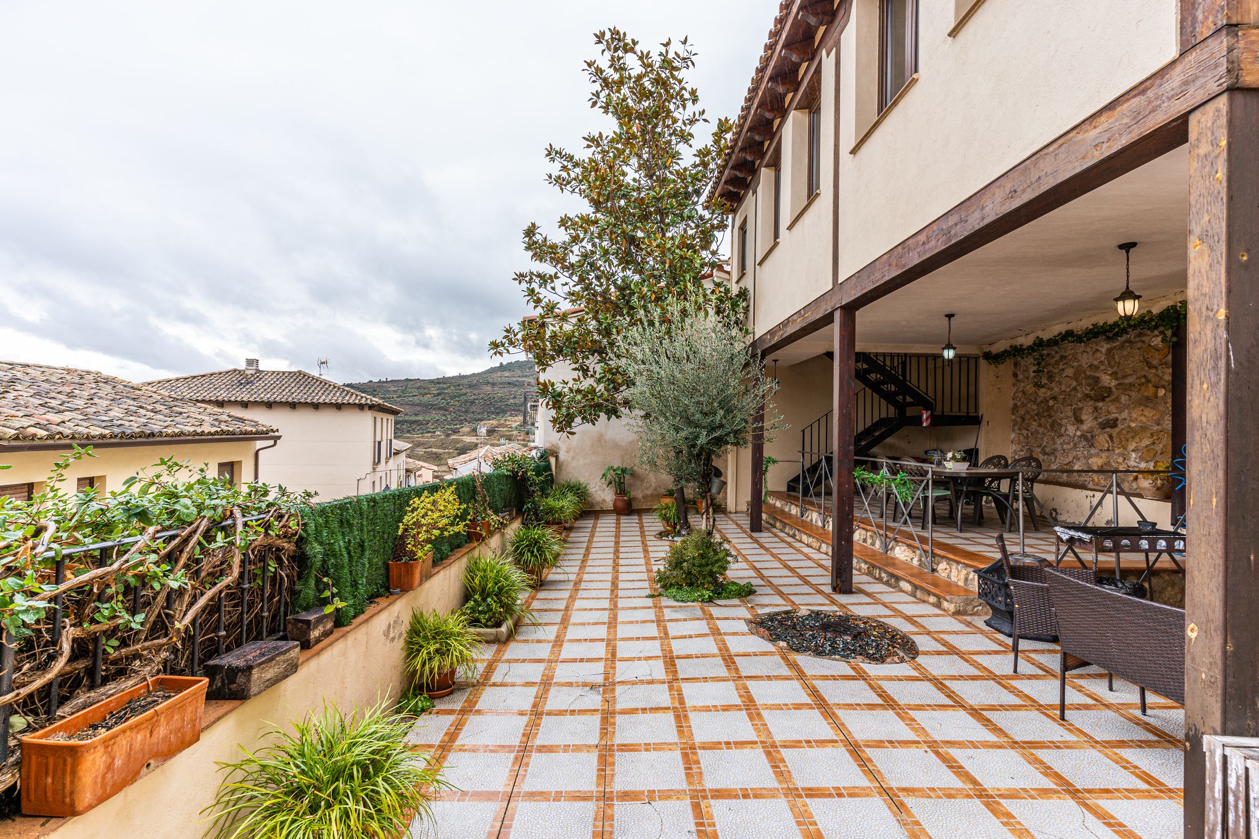 Casas o chalets-Venta-Pastrana-2010272-Foto-35