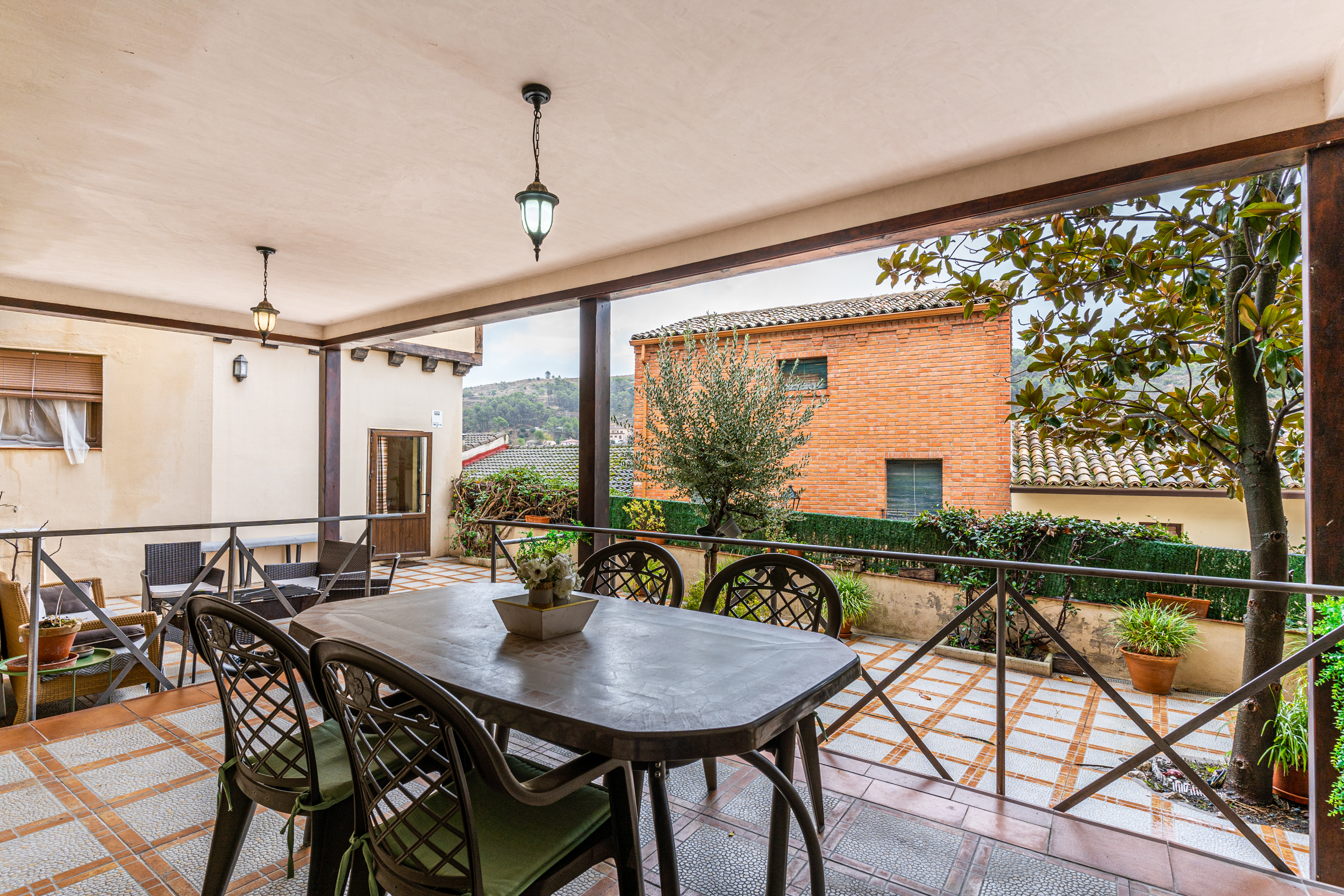 Casas o chalets-Venta-Pastrana-2010272-Foto-36