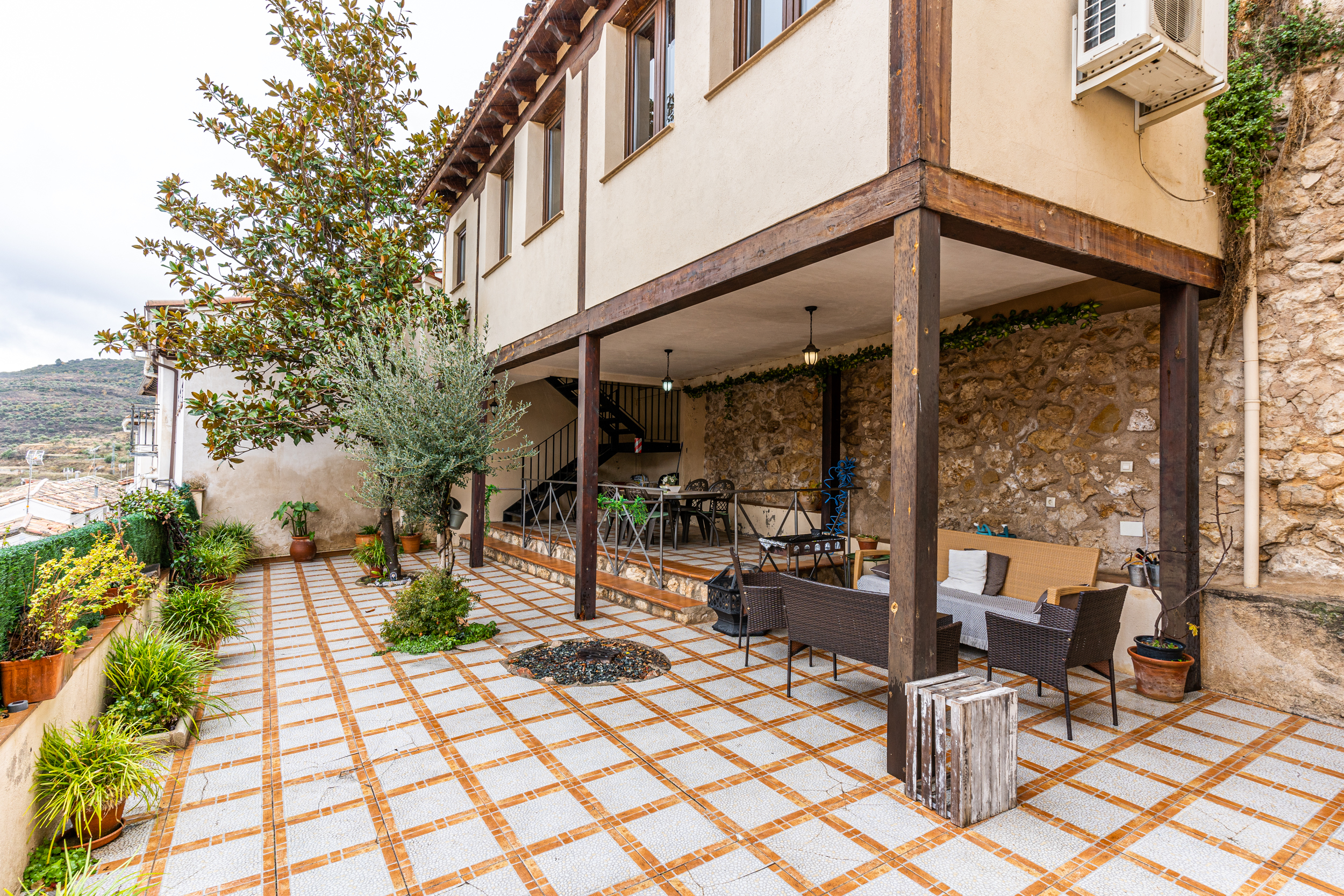 Casas o chalets-Venta-Pastrana-2010272-Foto-37