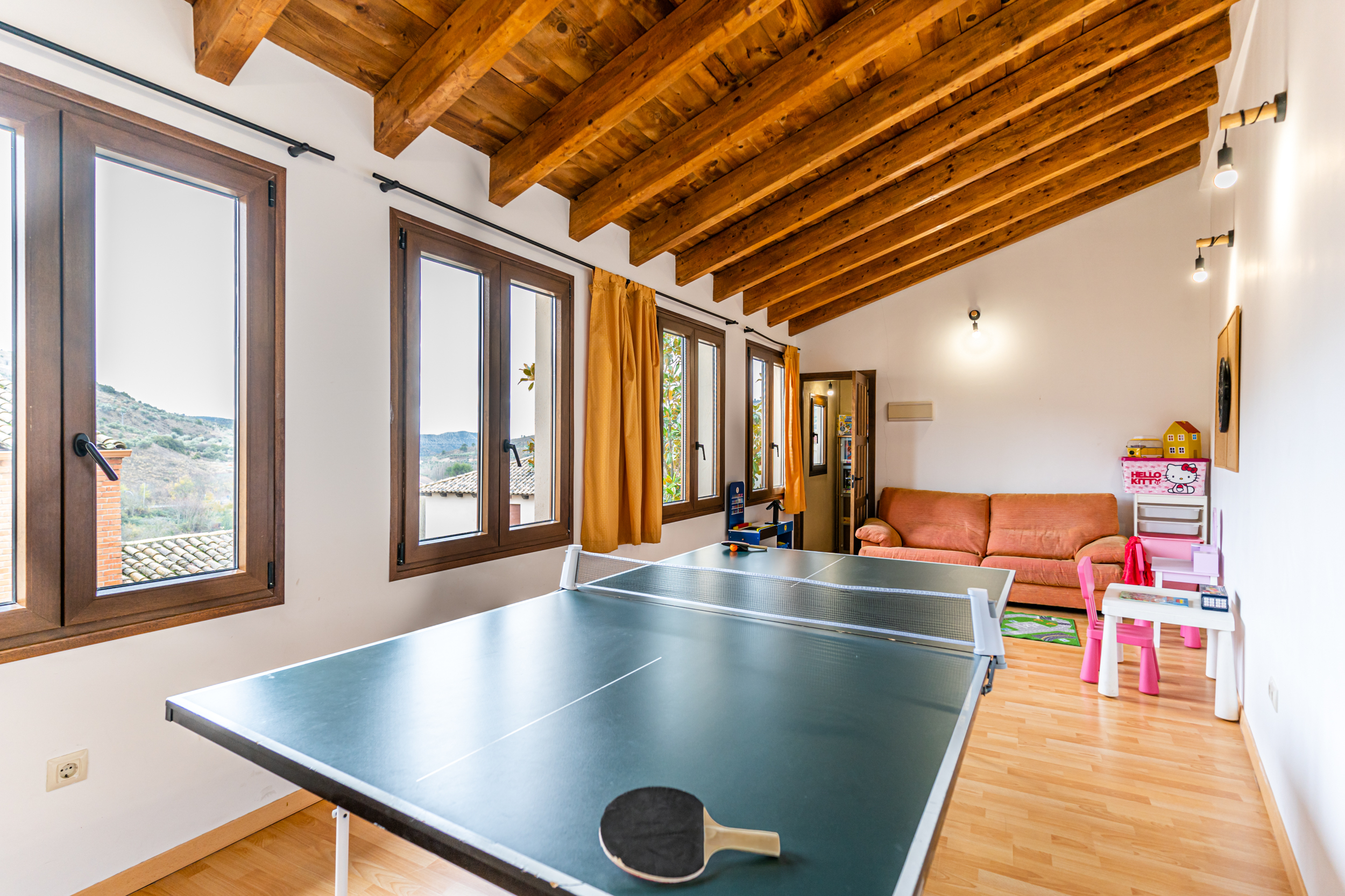 Casas o chalets-Venta-Pastrana-2010272-Foto-38