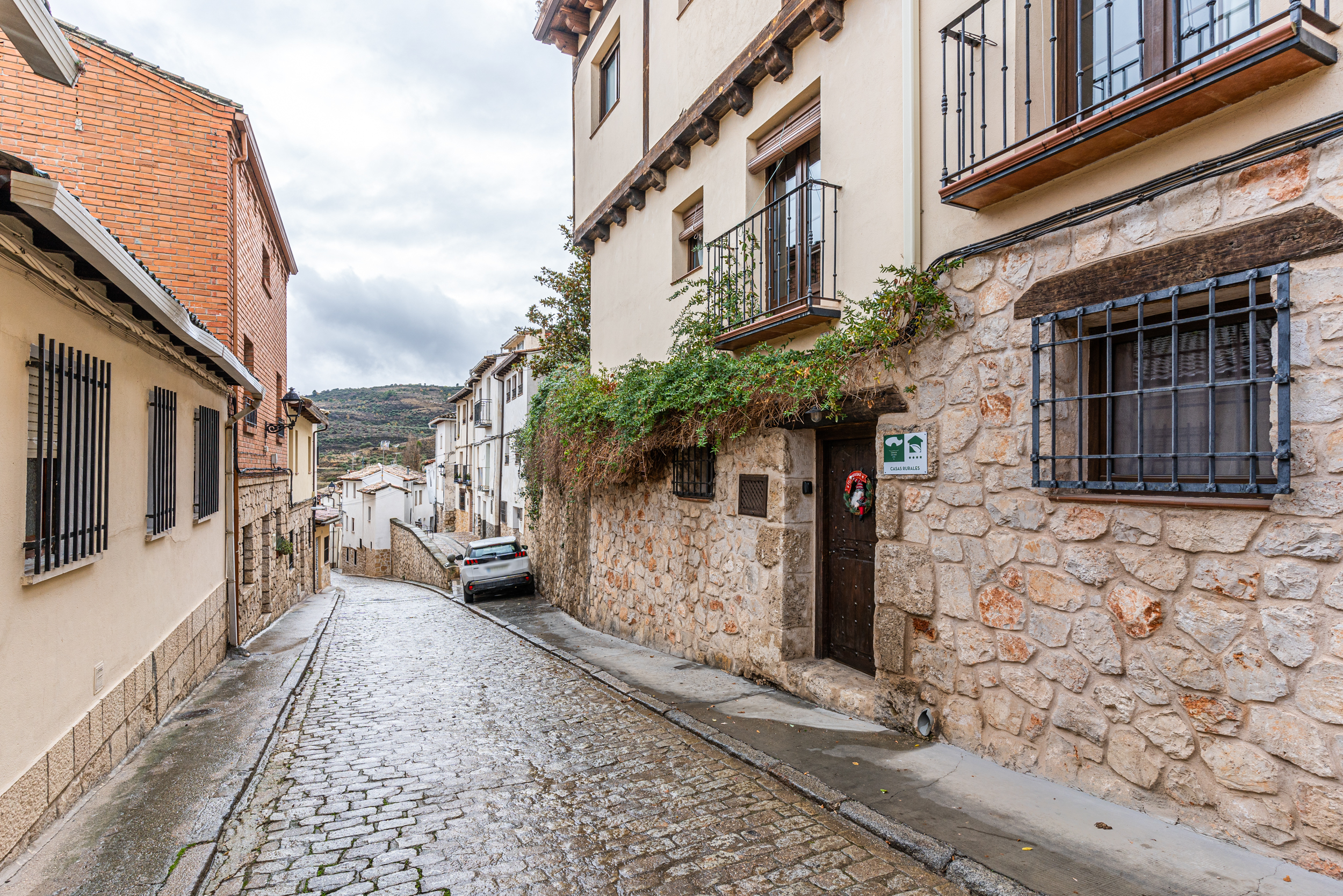 Casas o chalets-Venta-Pastrana-2010272-Foto-39