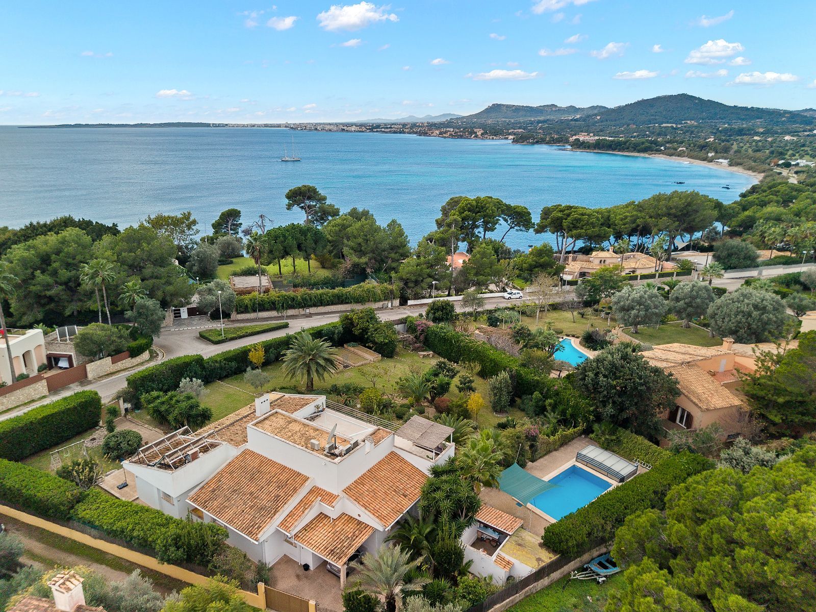 Casas o chalets-Venta-Capdepera-2010248-Foto-3