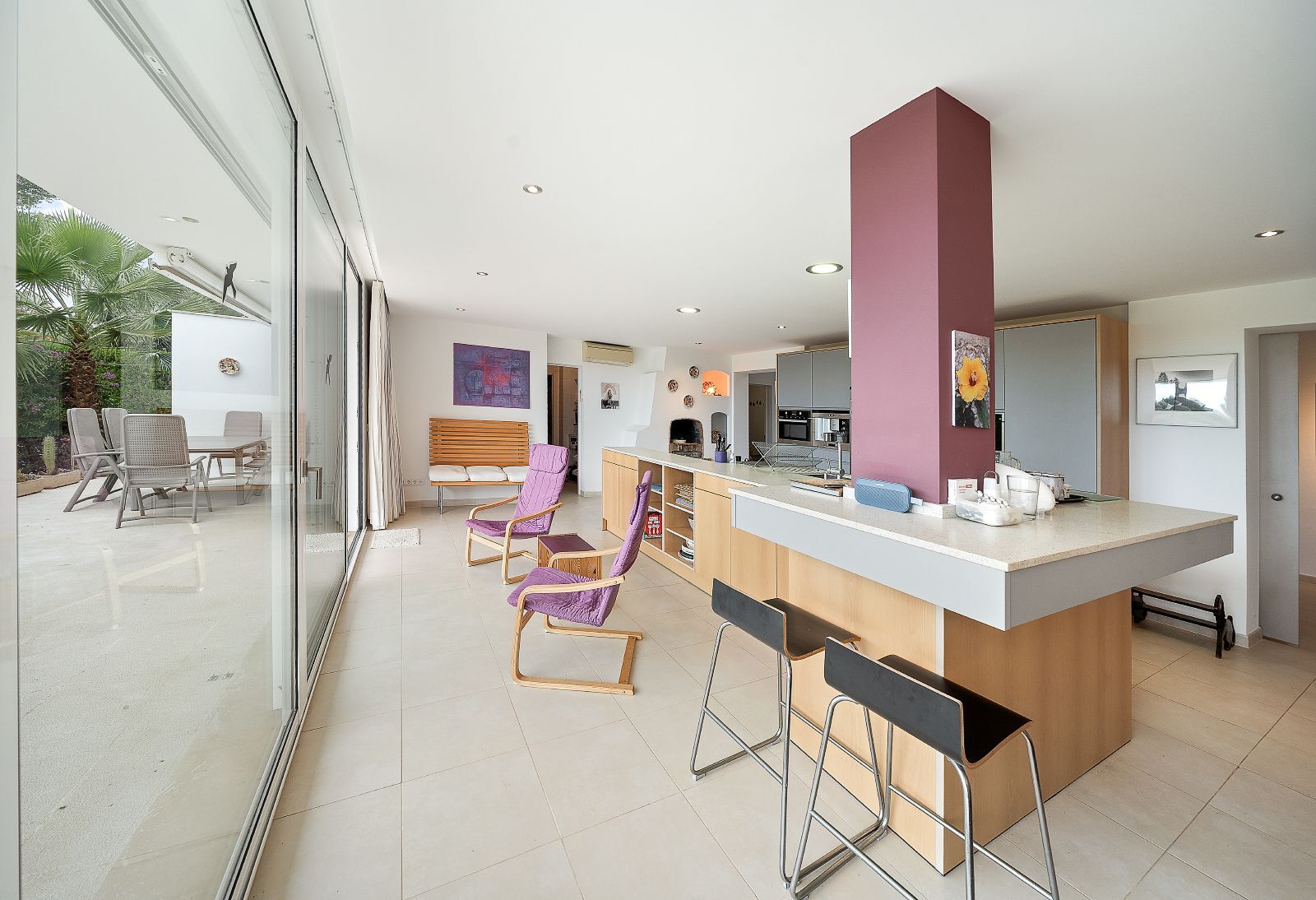 Casas o chalets-Venta-Capdepera-2010248-Foto-10