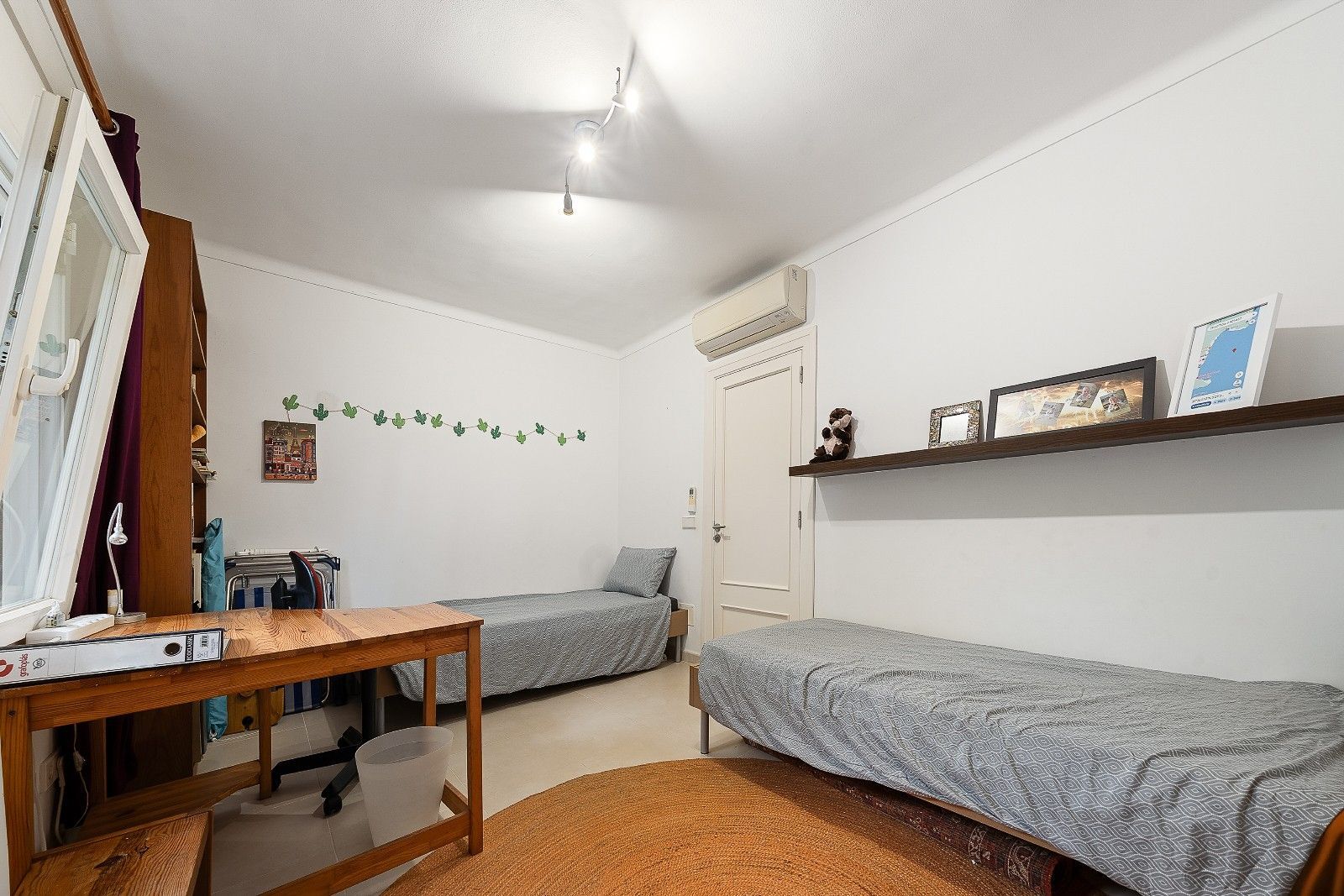 Casas o chalets-Venta-Capdepera-2010248-Foto-18