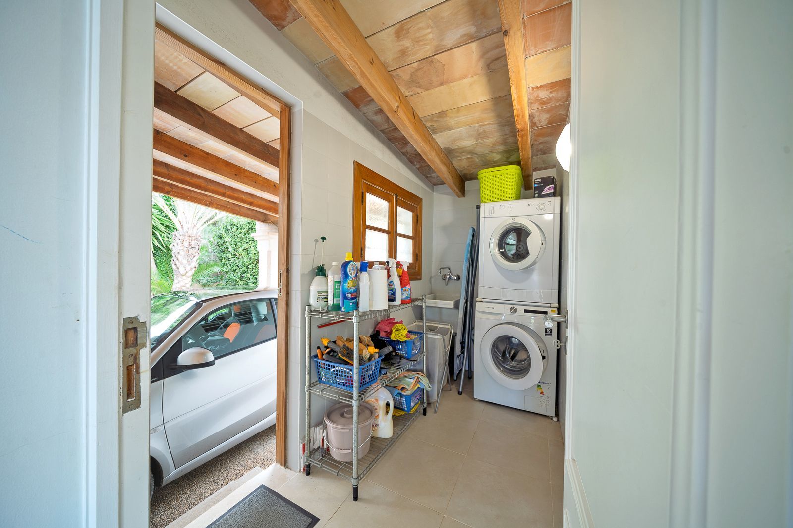 Casas o chalets-Venta-Capdepera-2010248-Foto-36