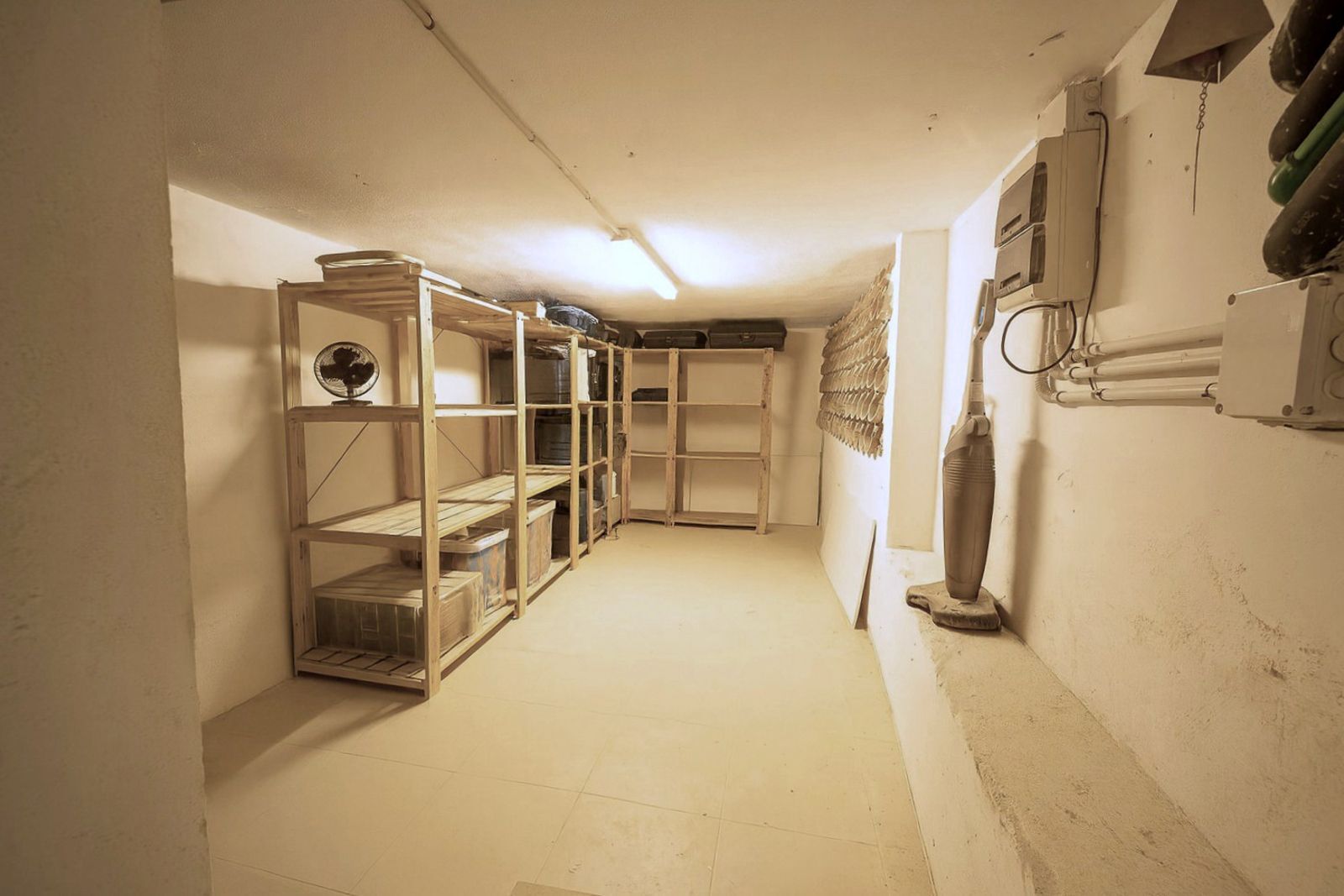 Casas o chalets-Venta-Capdepera-2010248-Foto-38