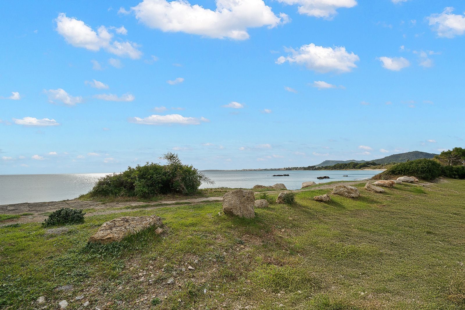 Casas o chalets-Venta-Capdepera-2010248-Foto-46