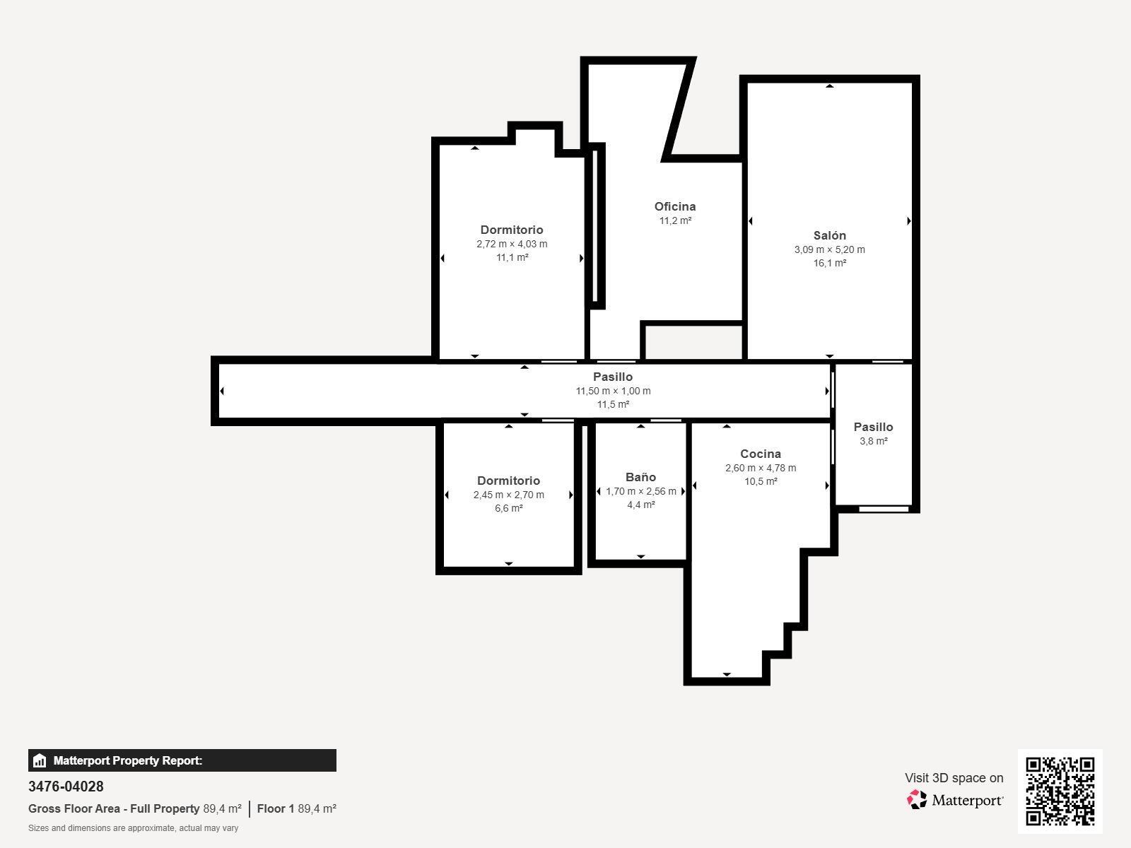 Pisos-Venta-VÃ©lez-MÃ¡laga-1883903-Foto-27