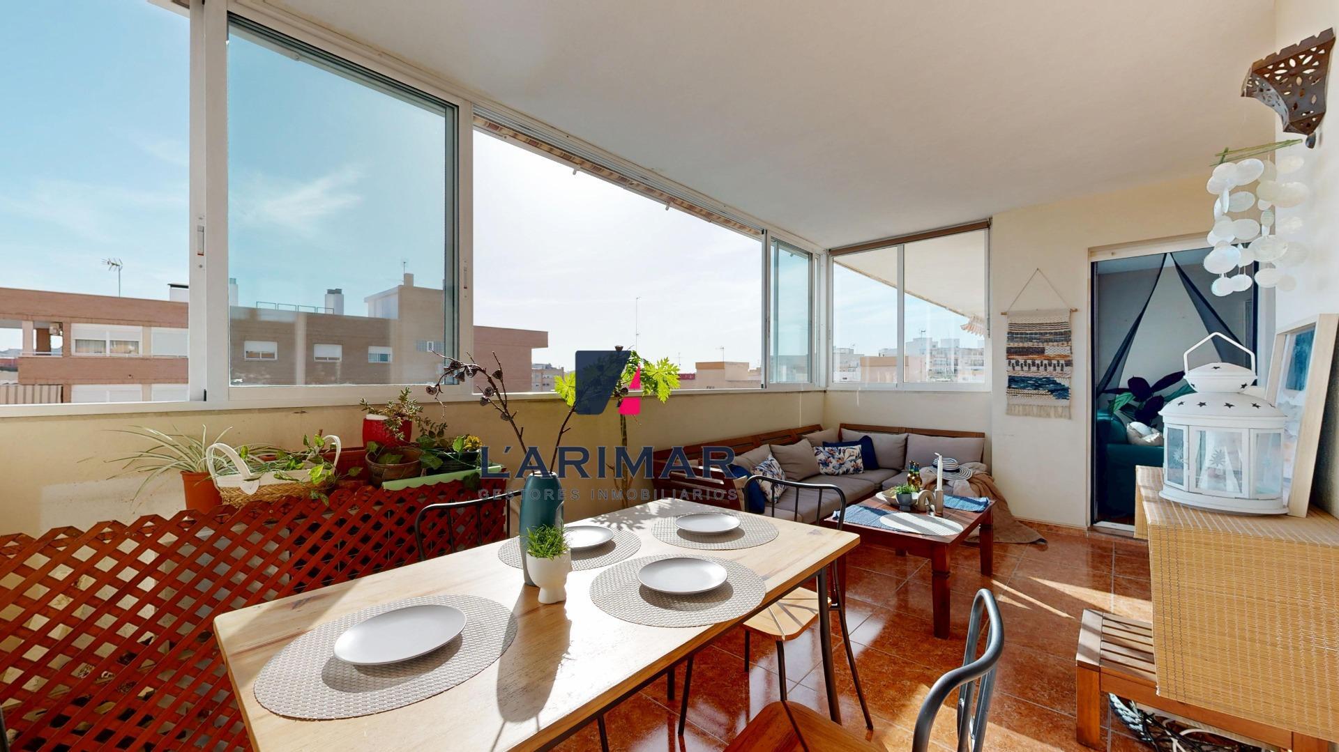 Pisos-Venta-Alicante-2009500