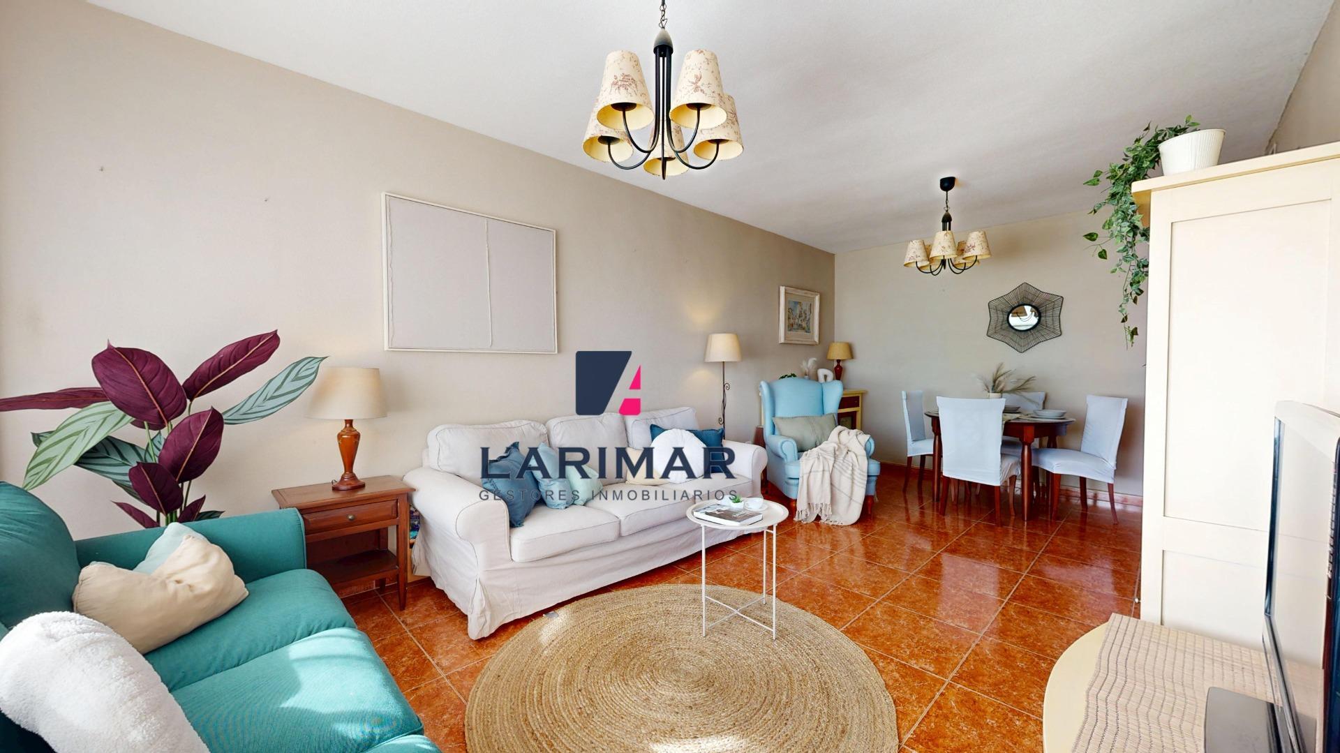 Pisos-Venta-Alicante-2009500-Foto-9