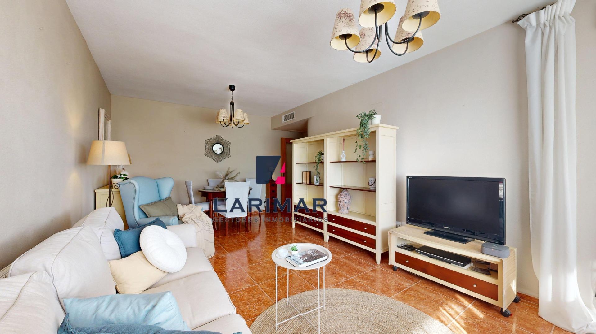 Pisos-Venta-Alicante-2009500-Foto-8