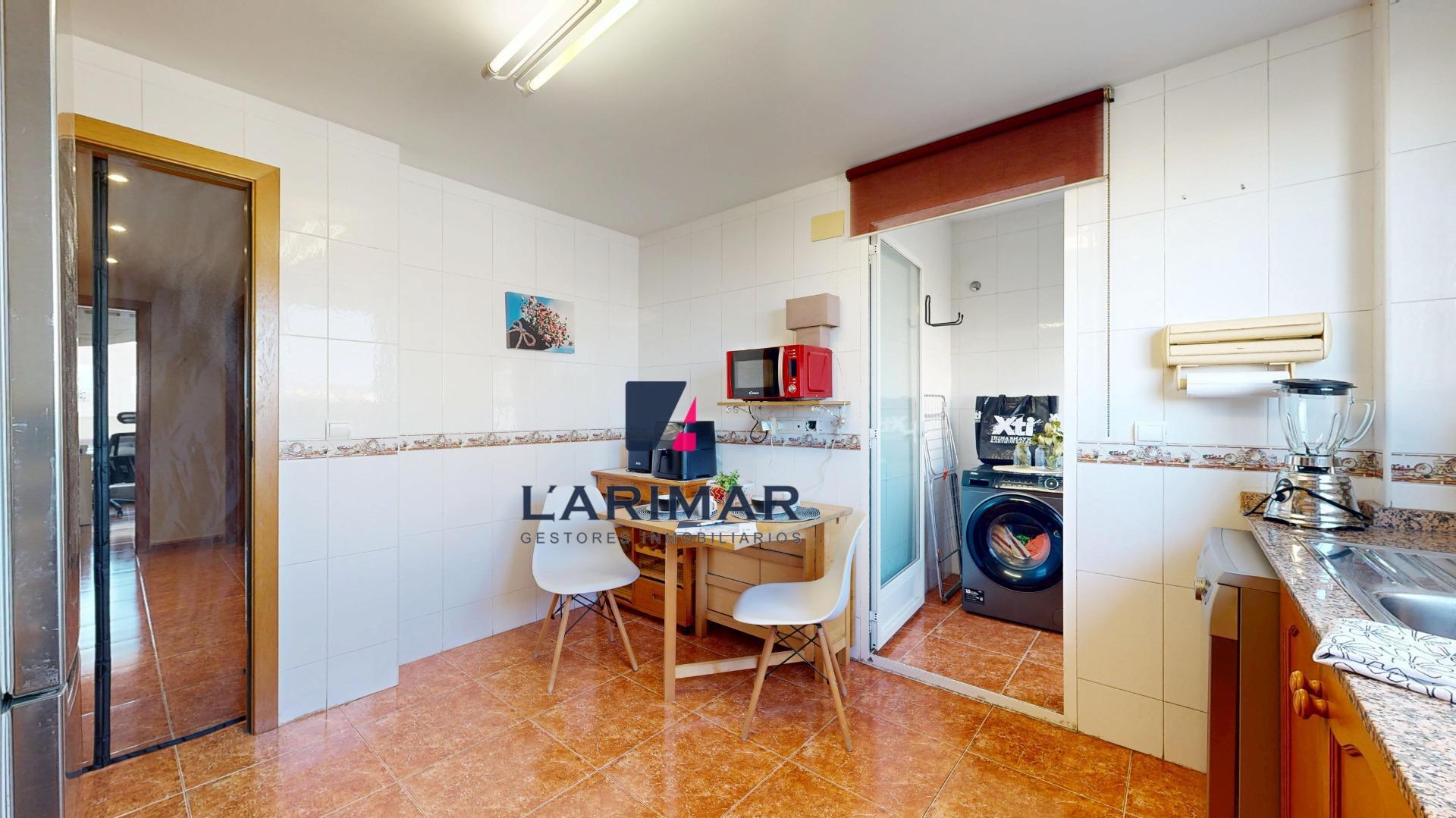 Pisos-Venta-Alicante-2009500-Foto-15